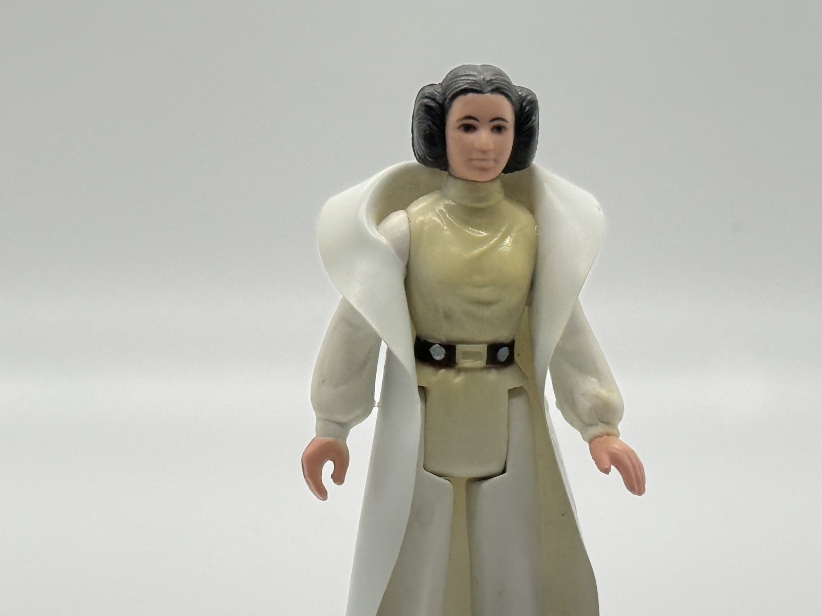 Princess Leia Organa sold