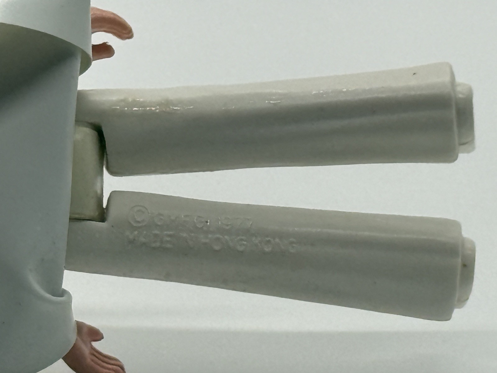 Princess Leia Organa sold