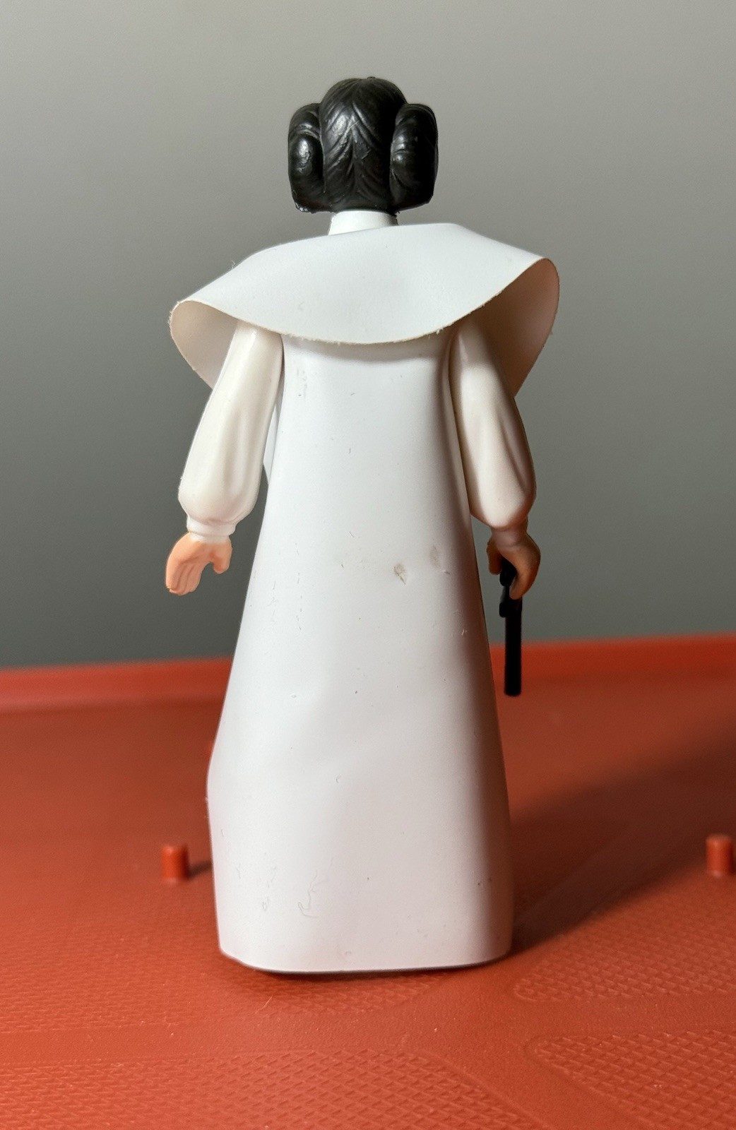 Princess Leia Organa sold