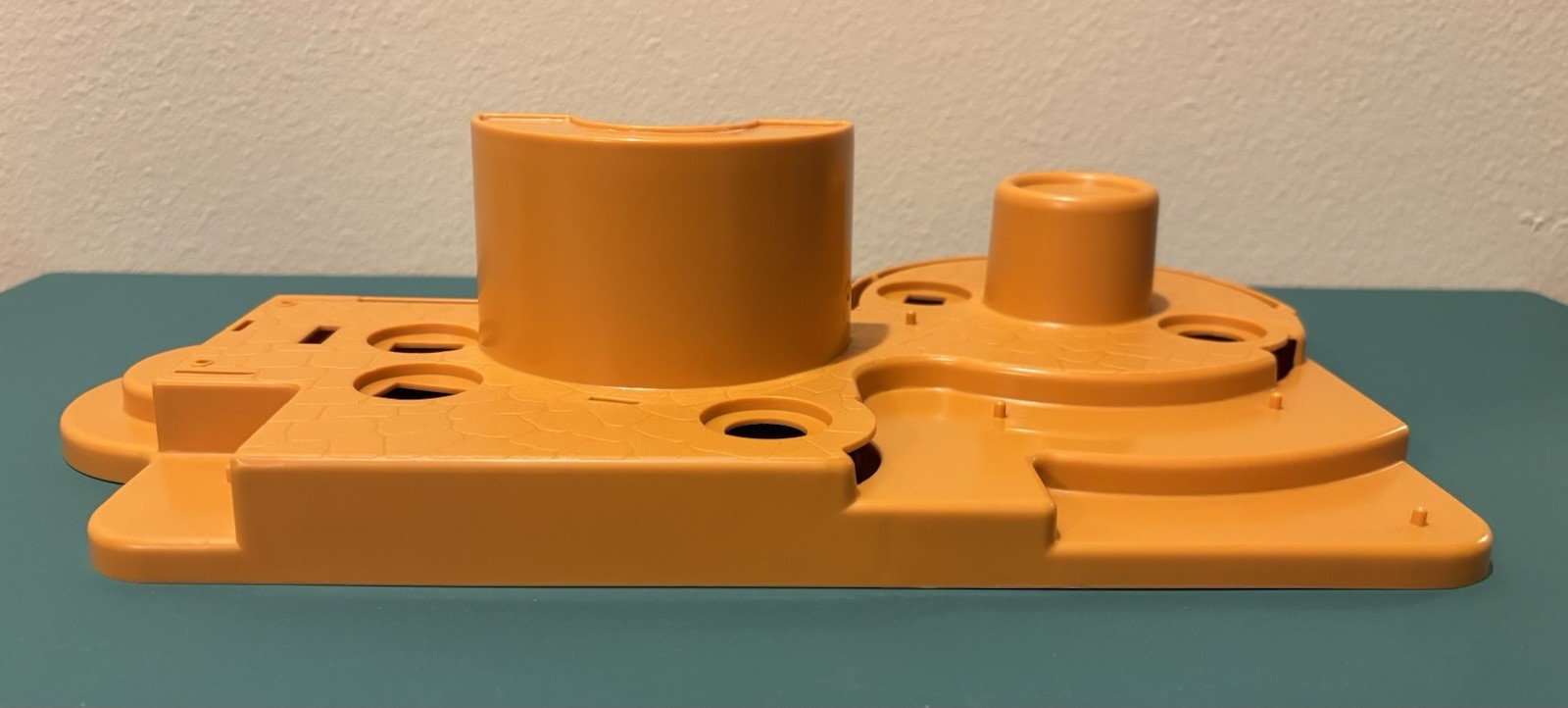 Creature Cantina sold