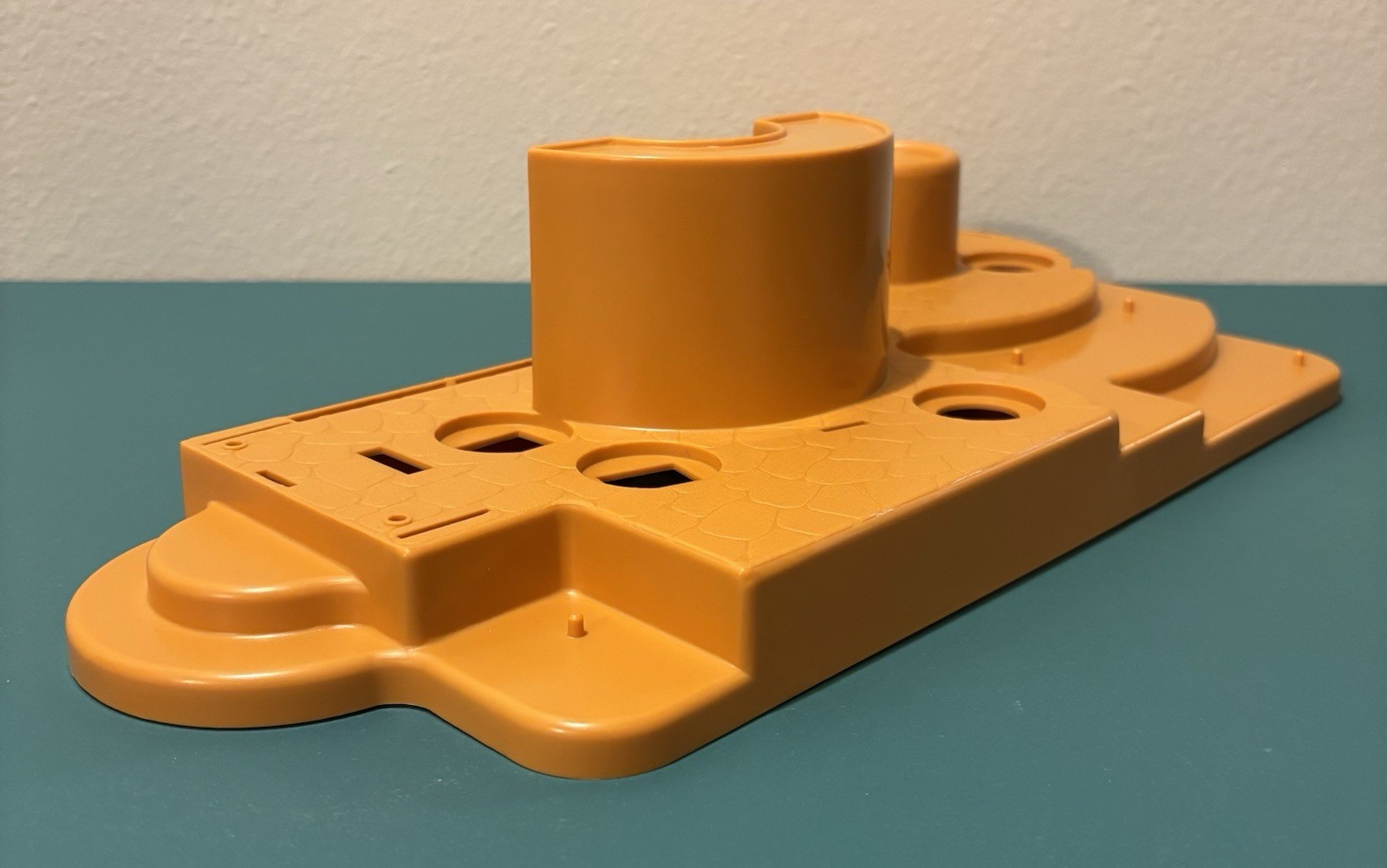 Creature Cantina sold