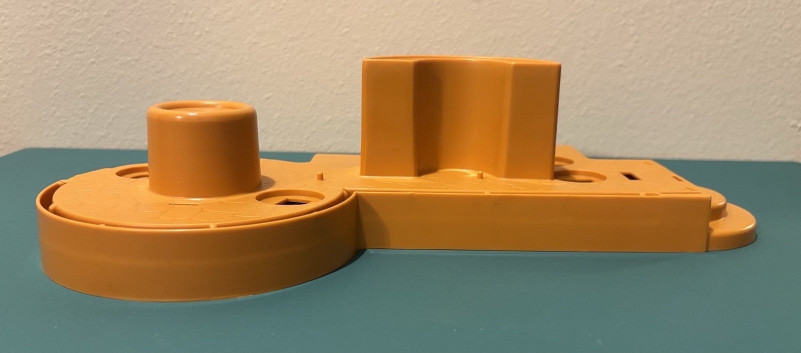 Creature Cantina sold