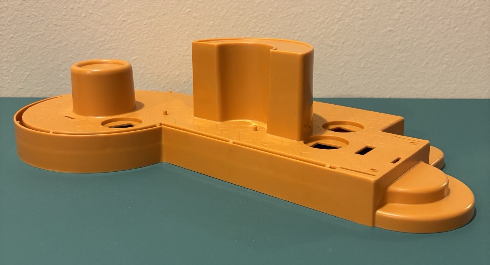 Creature Cantina sold