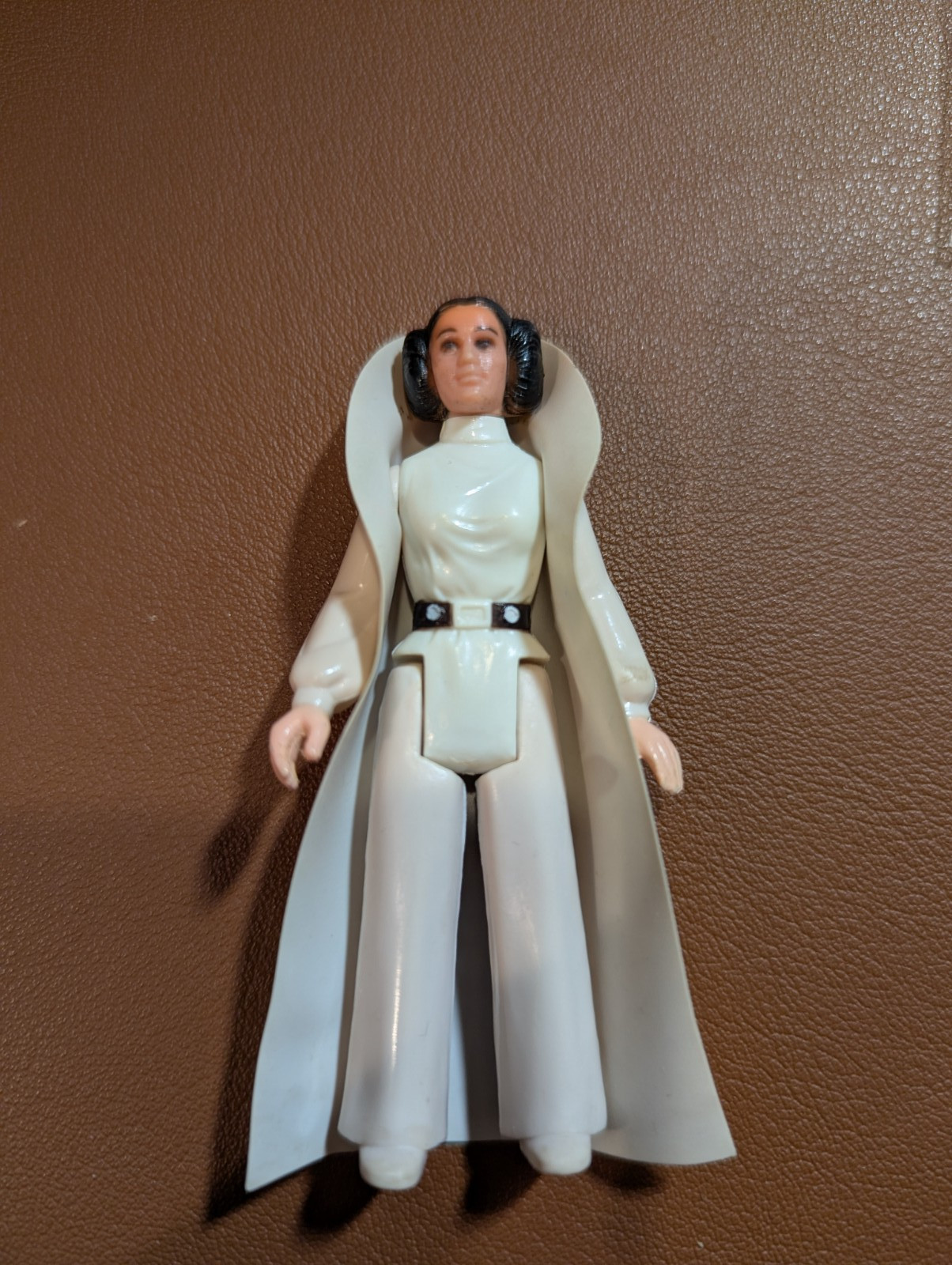 Princess Leia Organa sold