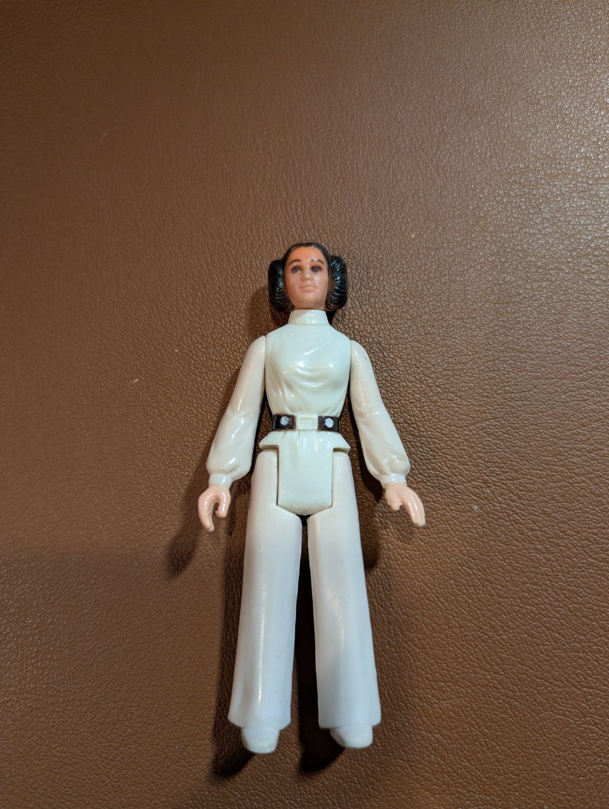 Princess Leia Organa sold