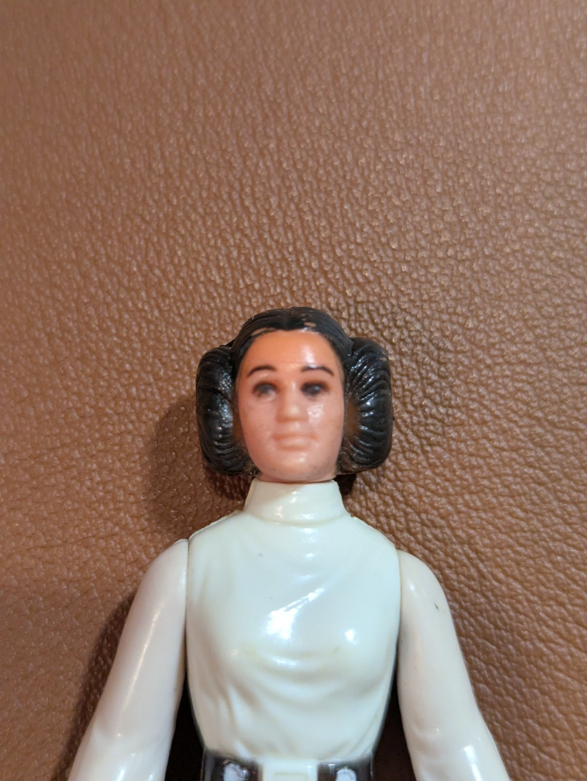 Princess Leia Organa sold