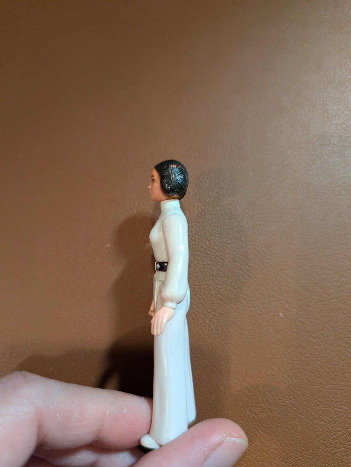 Princess Leia Organa sold