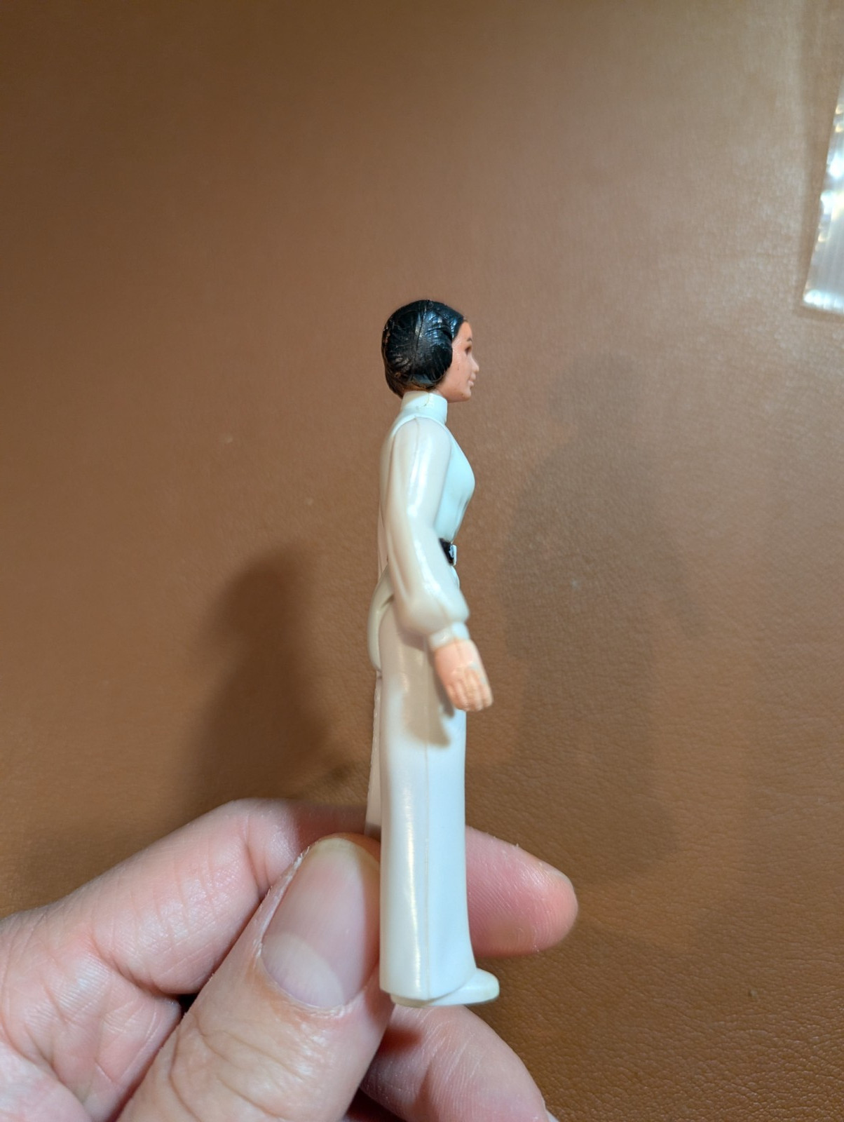 Princess Leia Organa sold