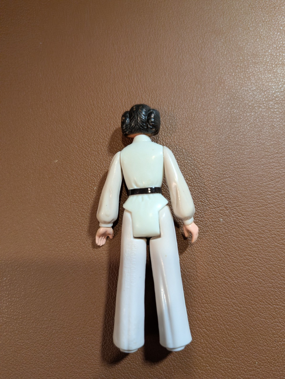 Princess Leia Organa sold