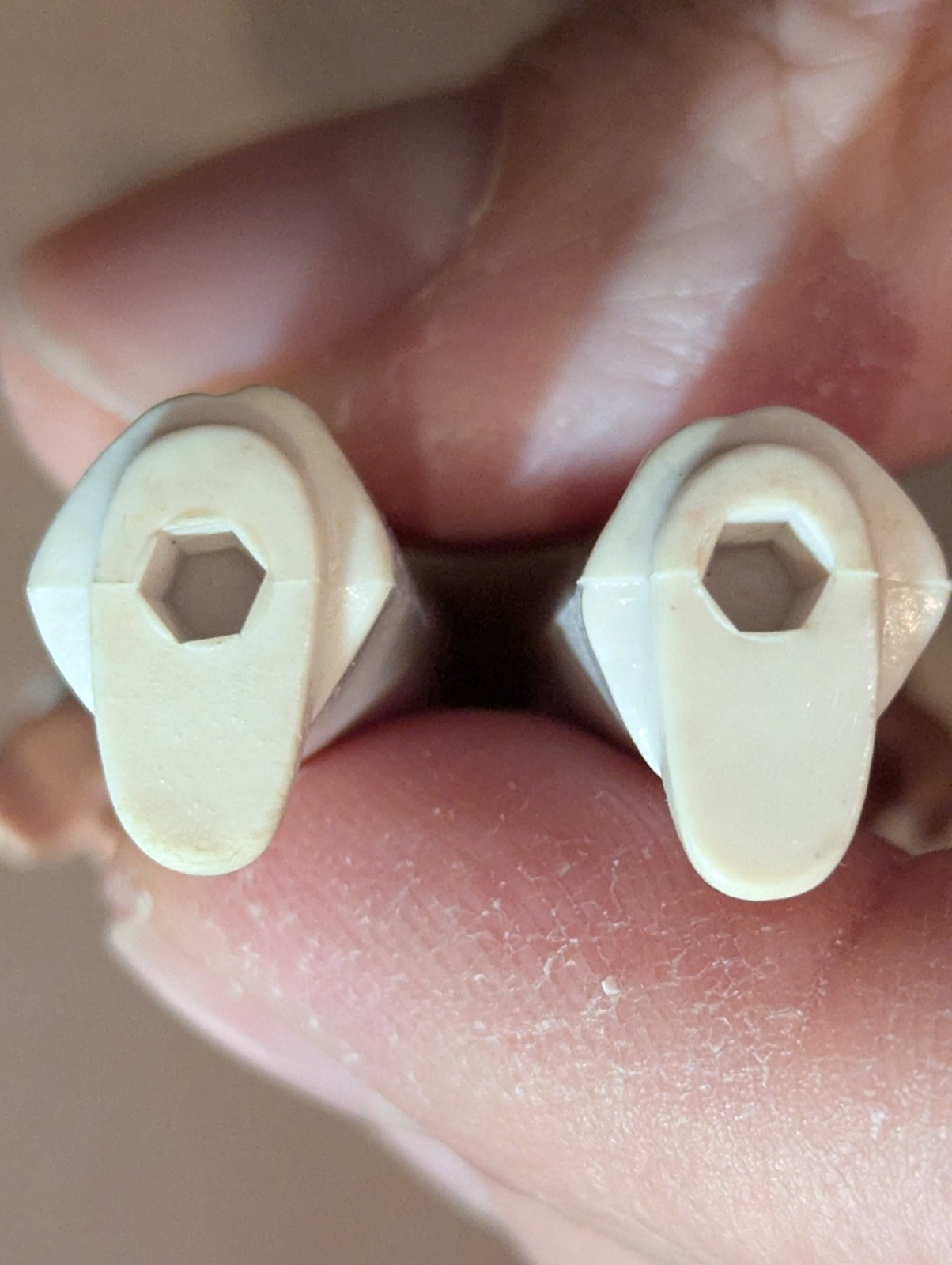 Princess Leia Organa sold