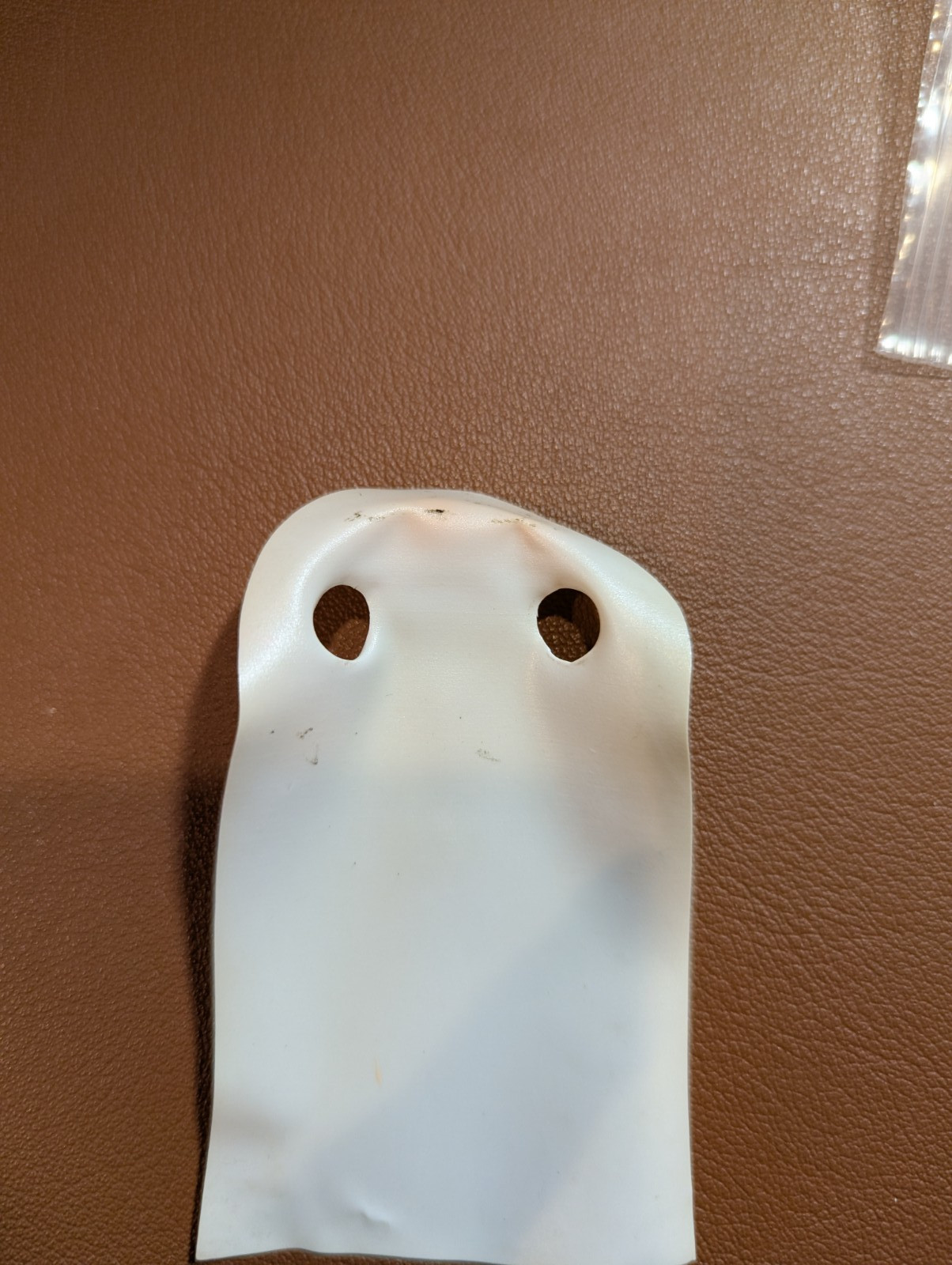 Princess Leia Organa sold