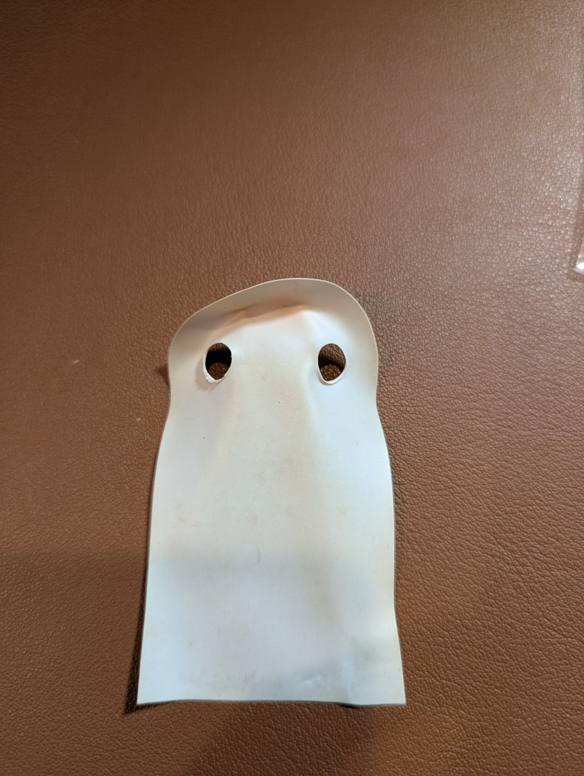 Princess Leia Organa sold