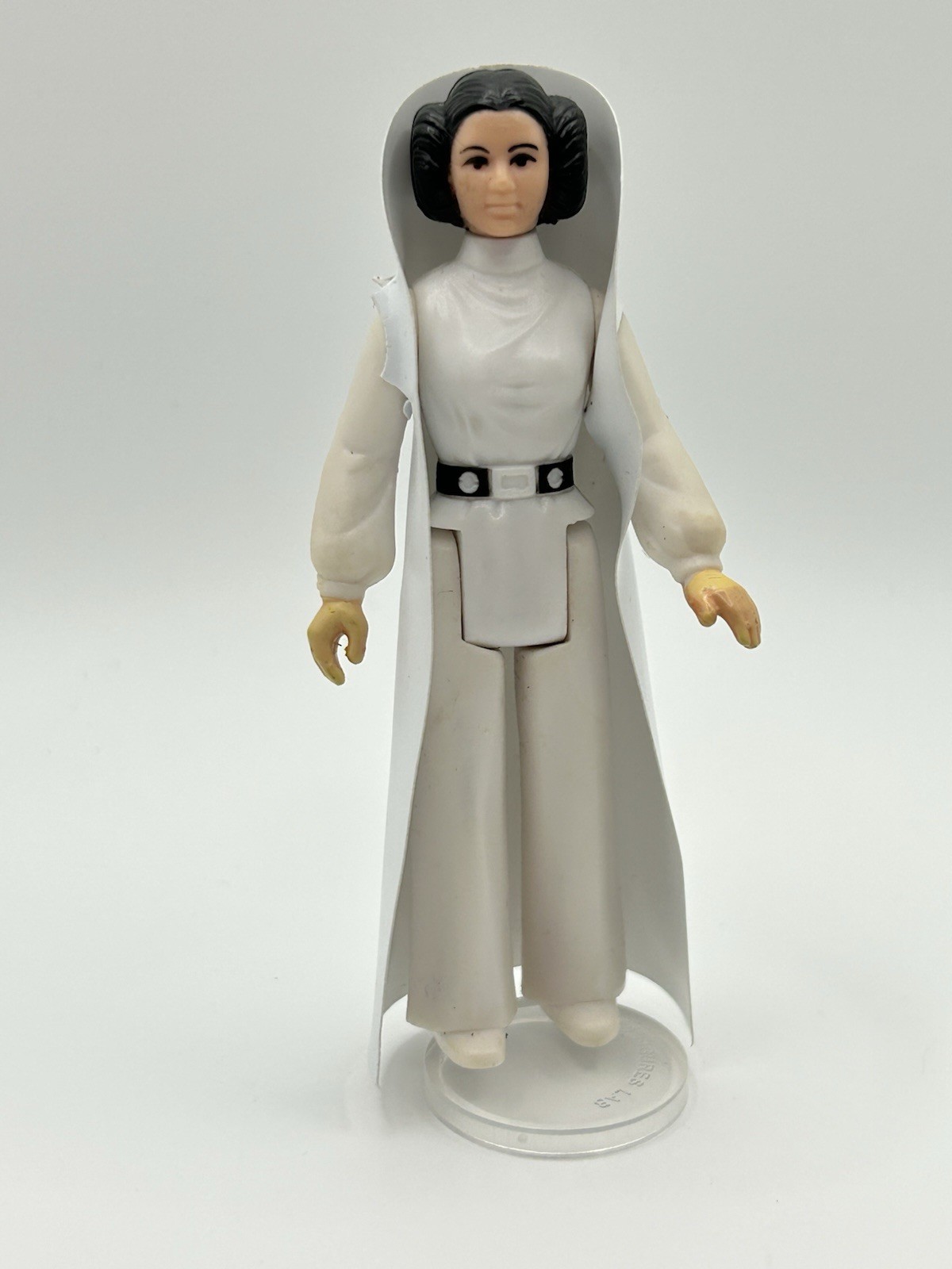 Princess Leia Organa sold