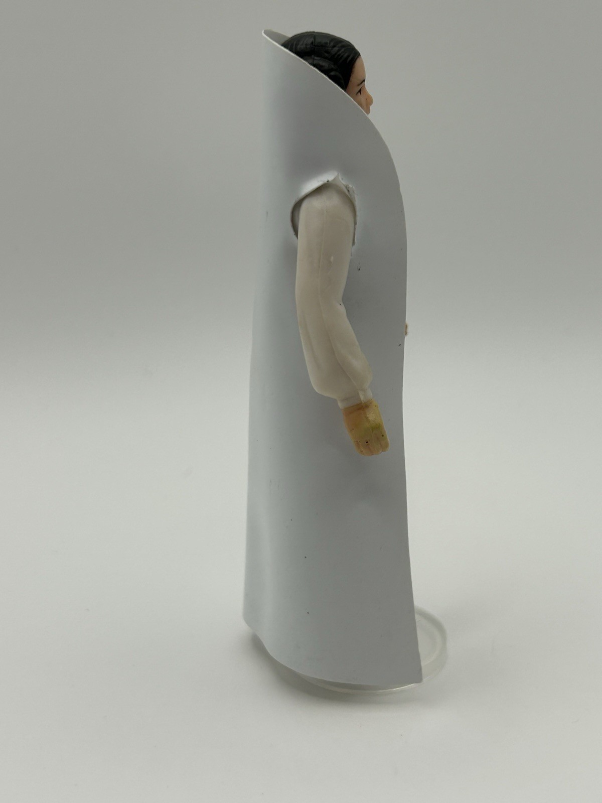 Princess Leia Organa sold