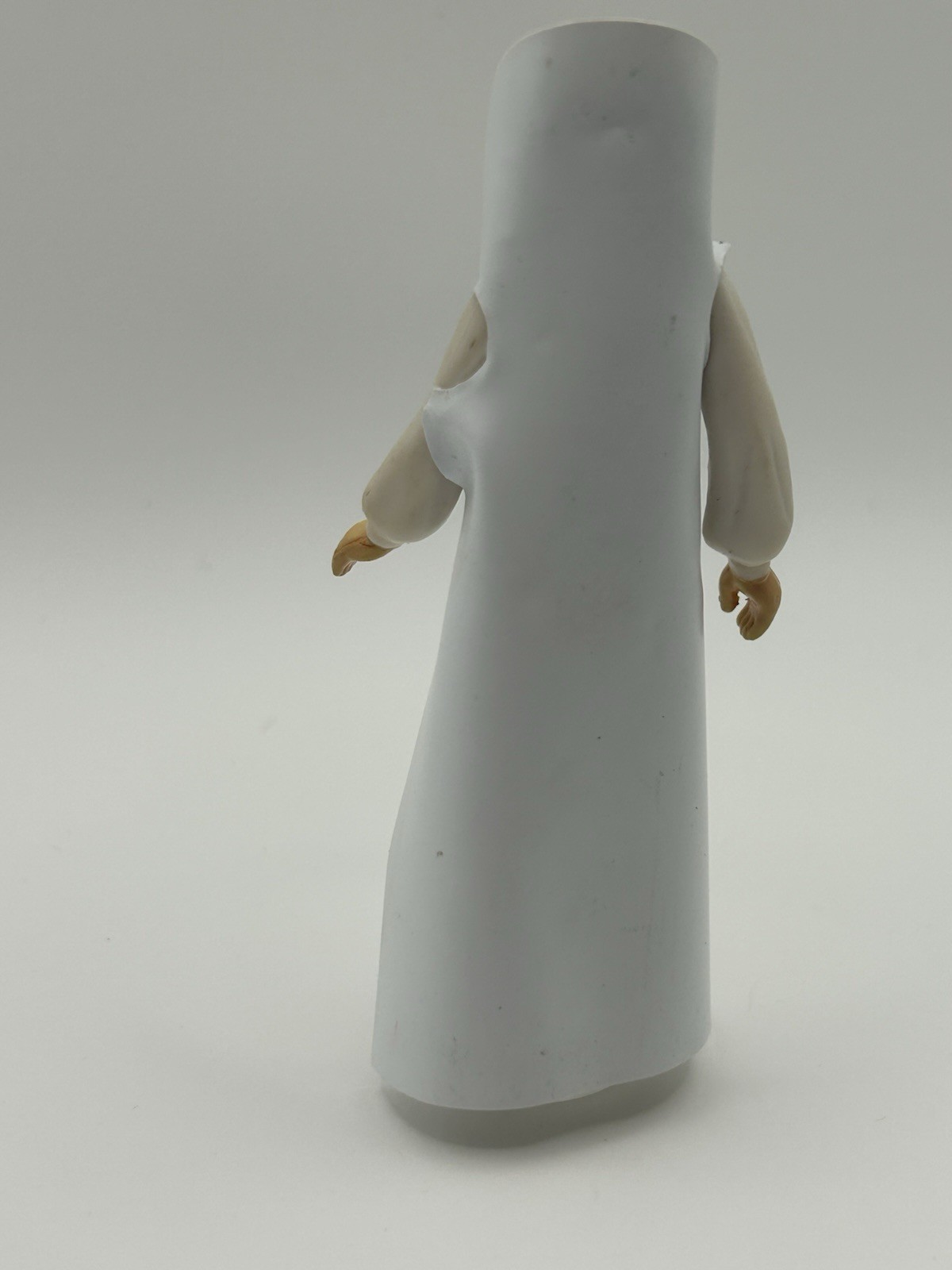 Princess Leia Organa sold