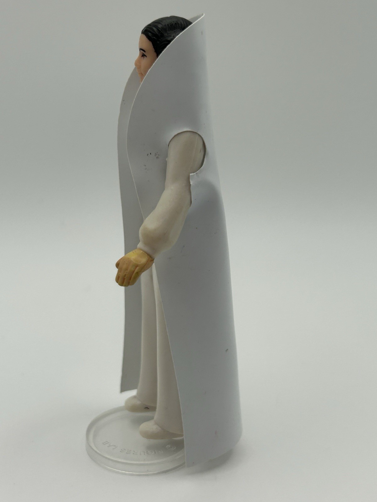 Princess Leia Organa sold