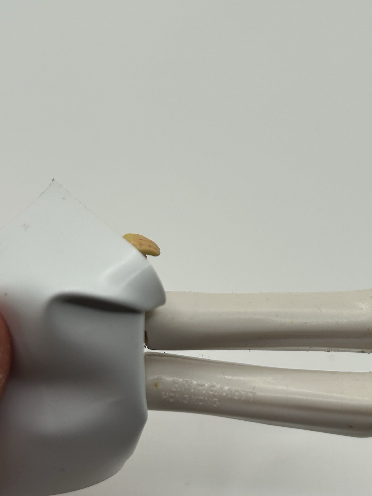 Princess Leia Organa sold