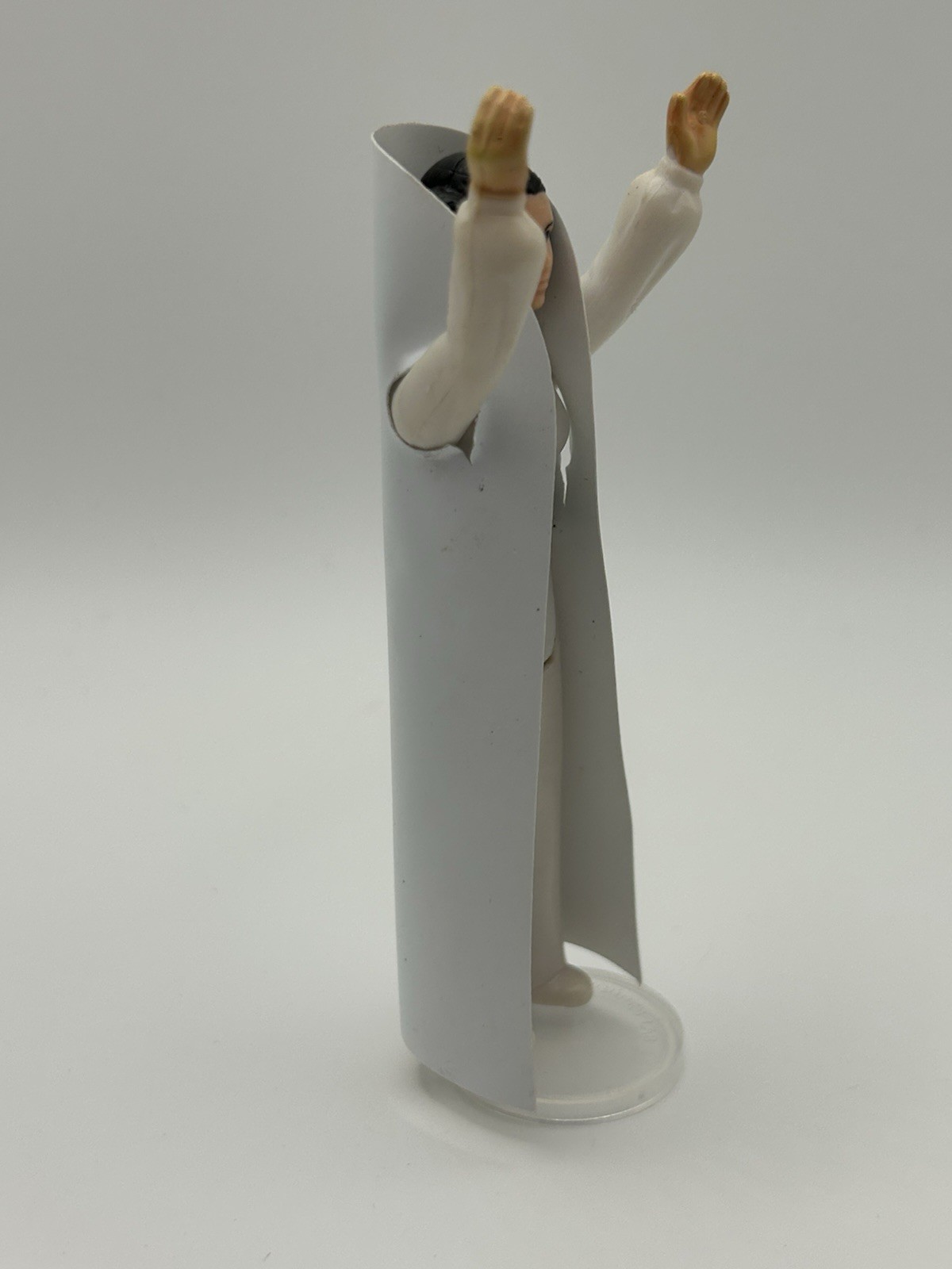 Princess Leia Organa sold