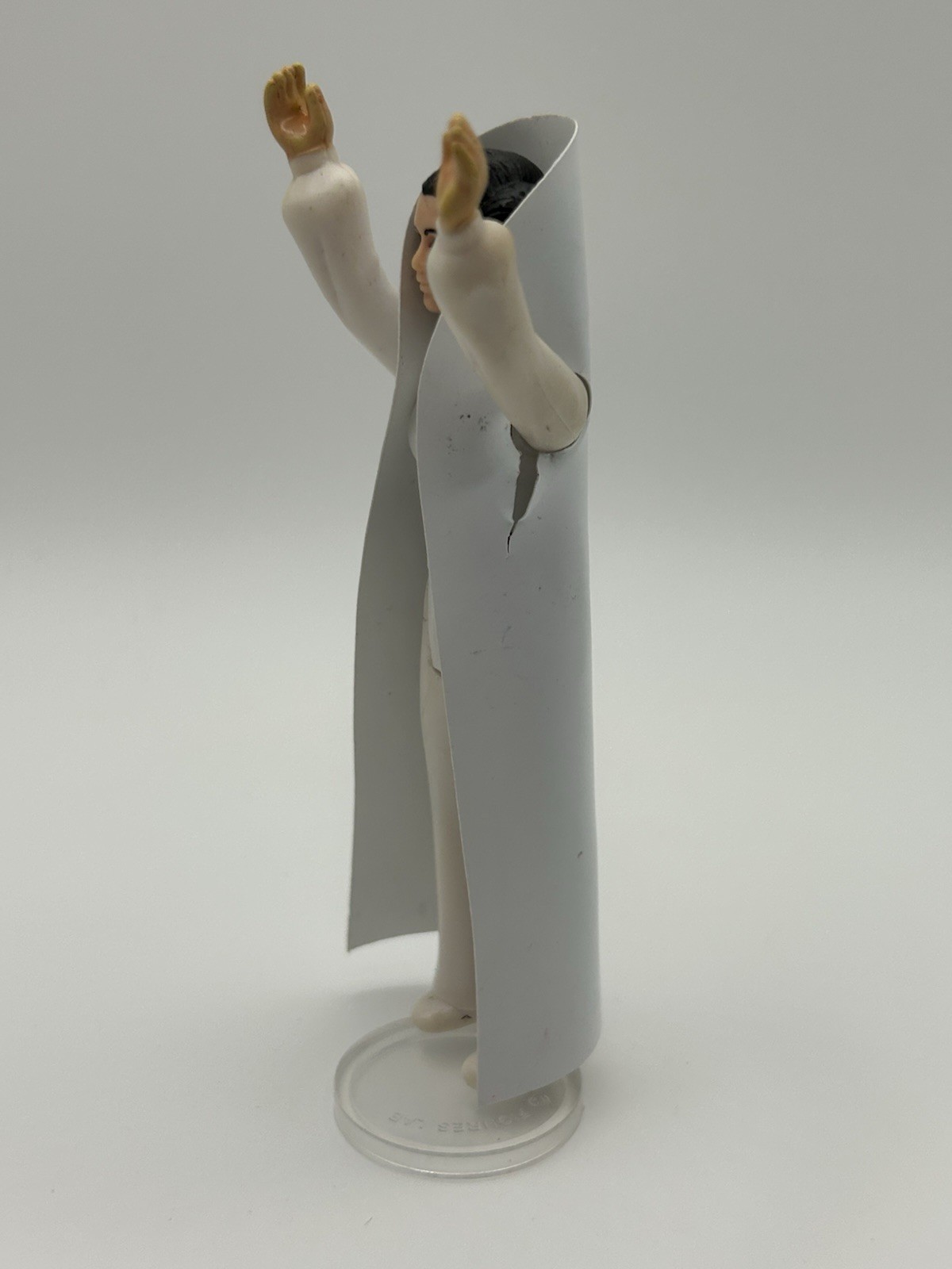 Princess Leia Organa sold