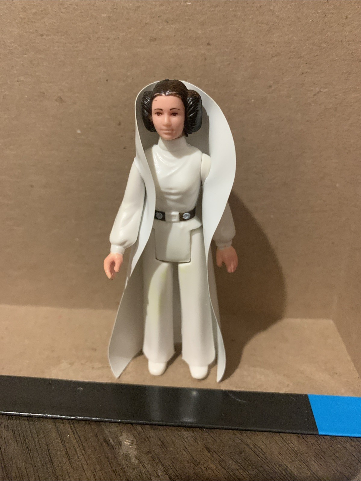 Princess Leia Organa sold