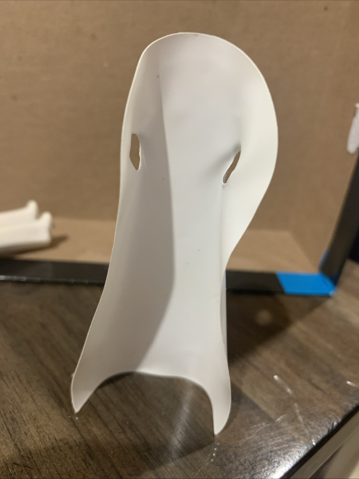 Princess Leia Organa sold