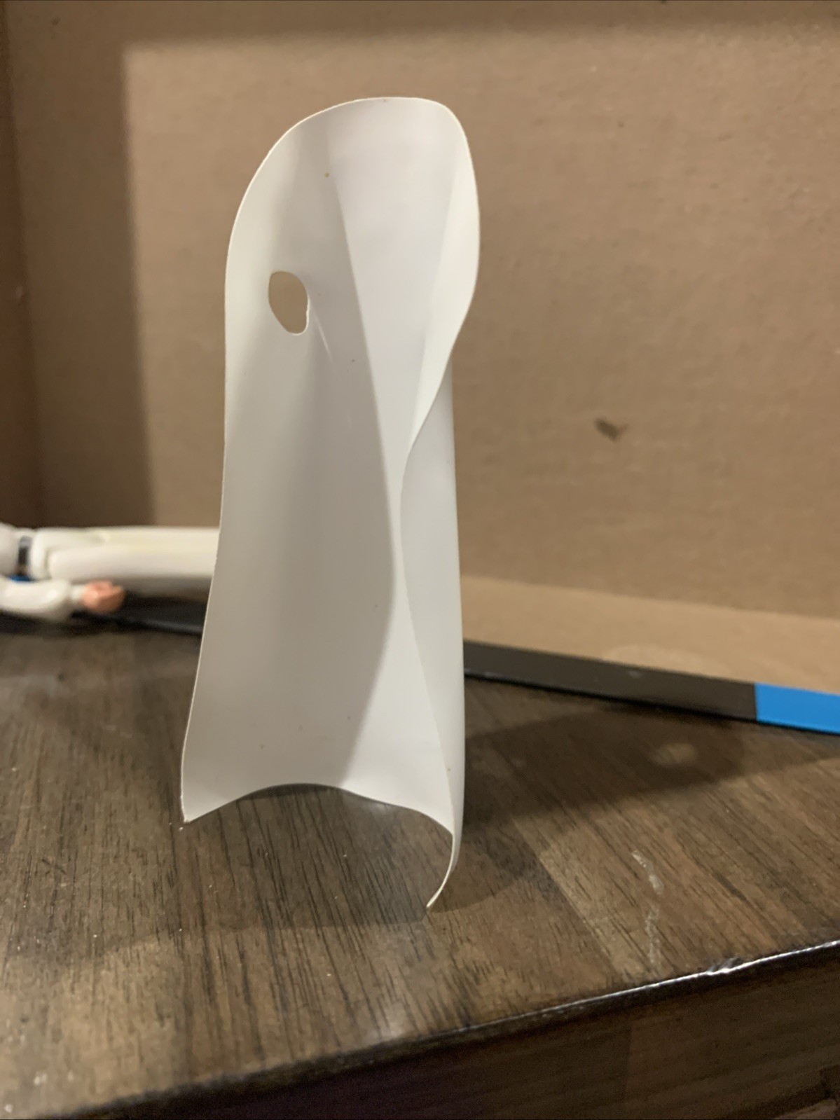 Princess Leia Organa sold