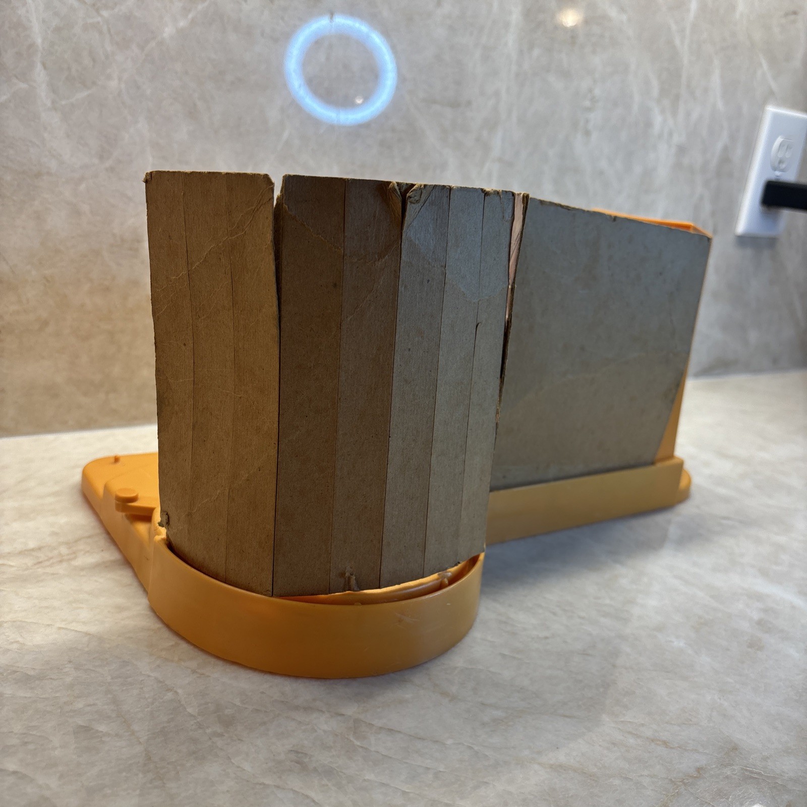 Creature Cantina sold