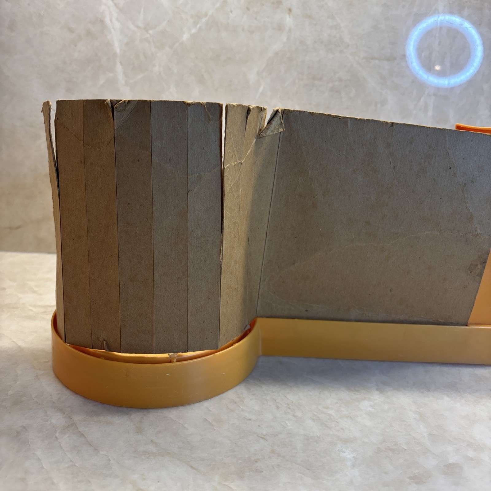 Creature Cantina sold