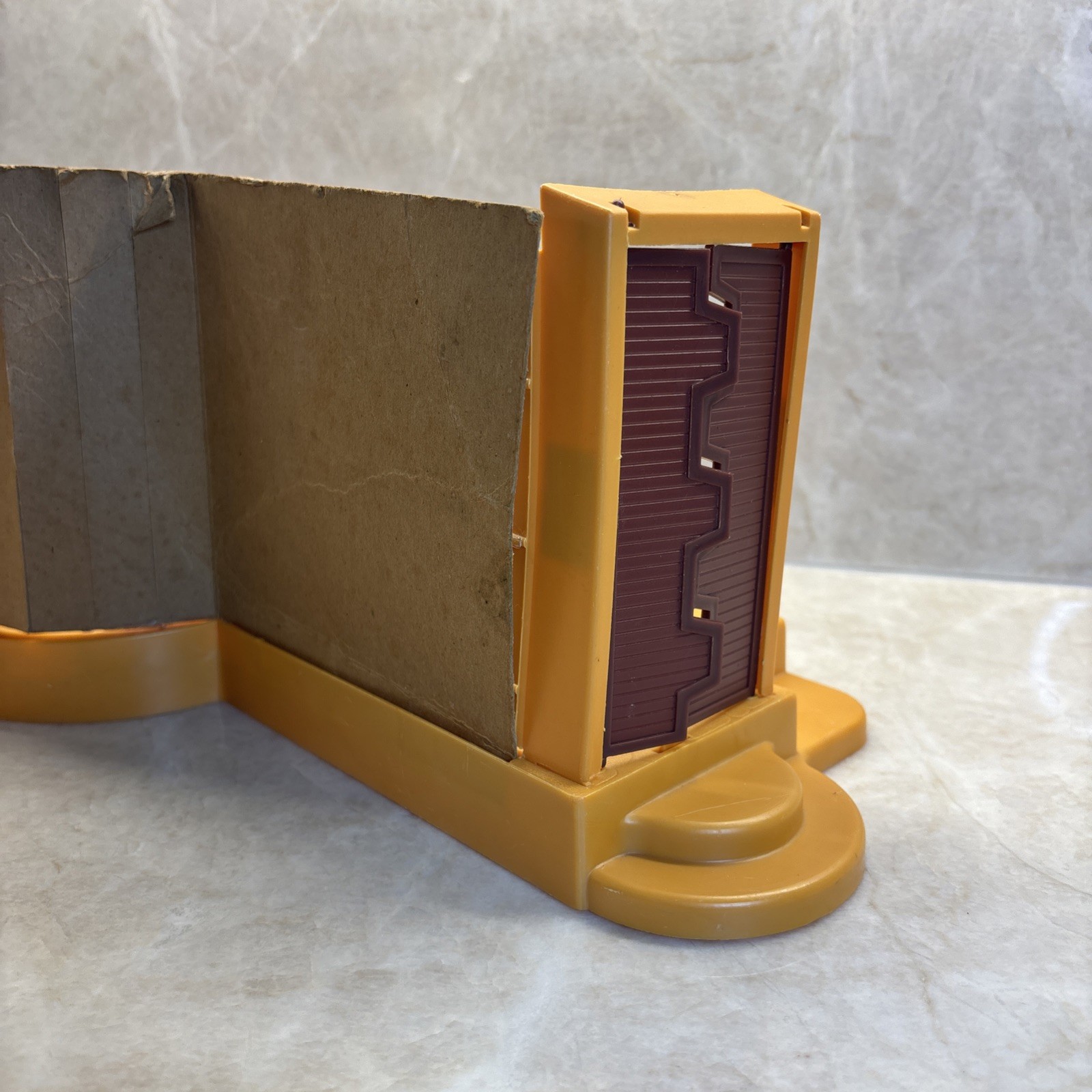 Creature Cantina sold