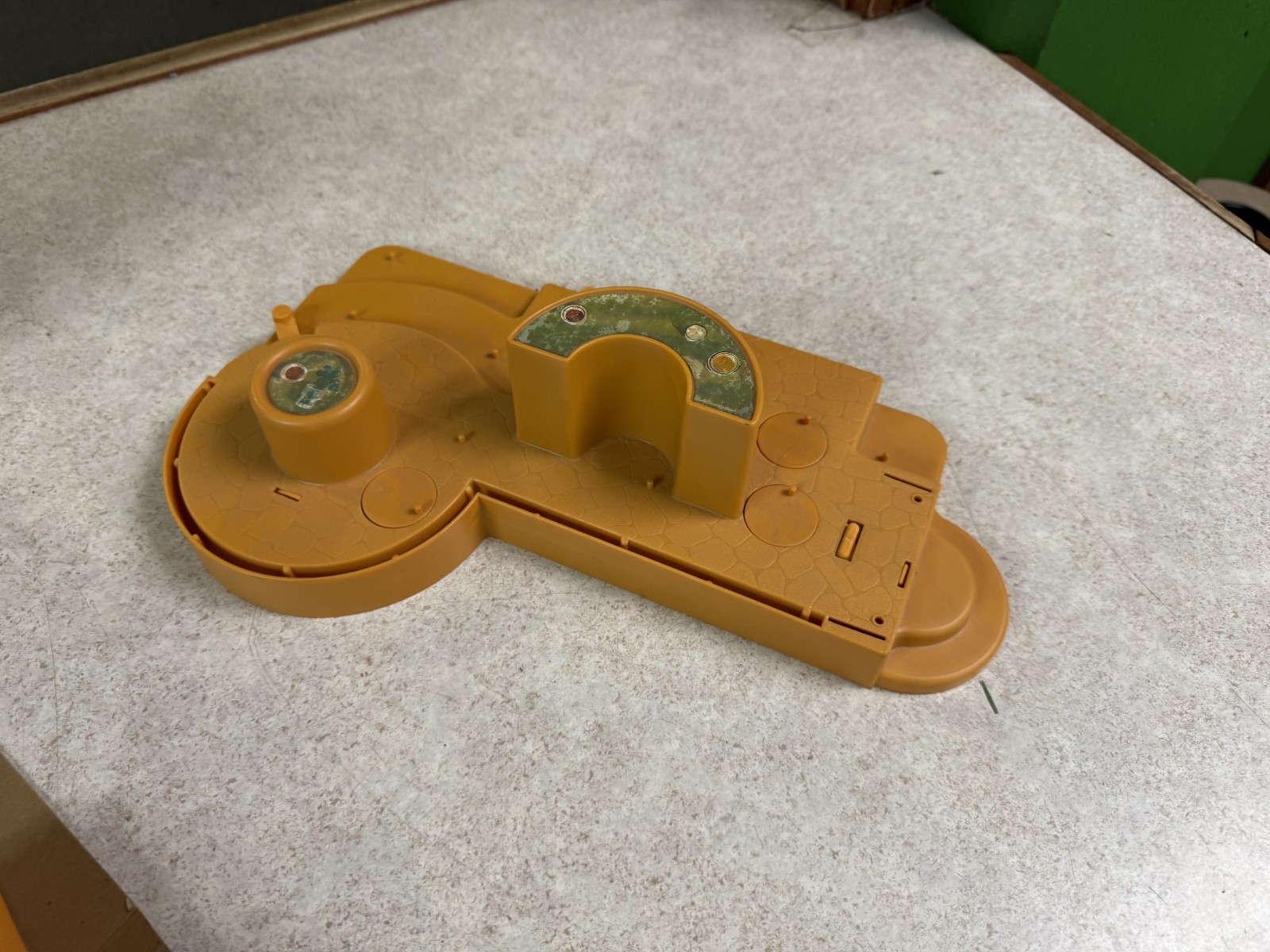 Creature Cantina sold