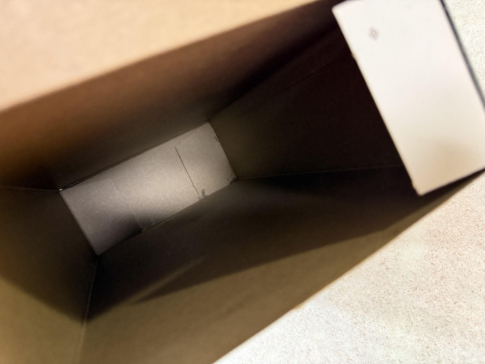 Creature Cantina sold