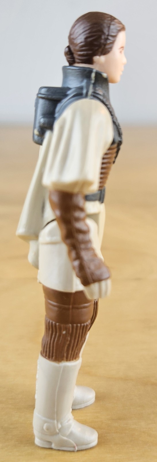 Princess Leia Organa (Boushh Disguise) sold