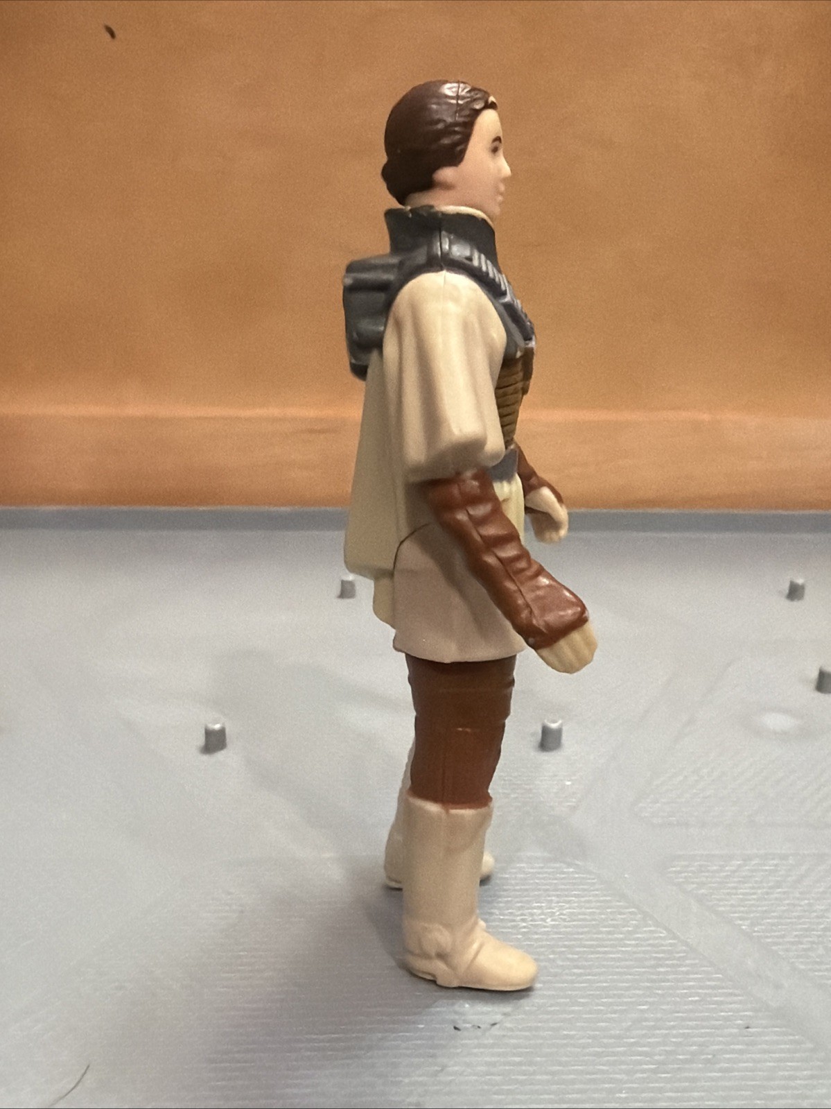 Princess Leia Organa (Boushh Disguise) sold