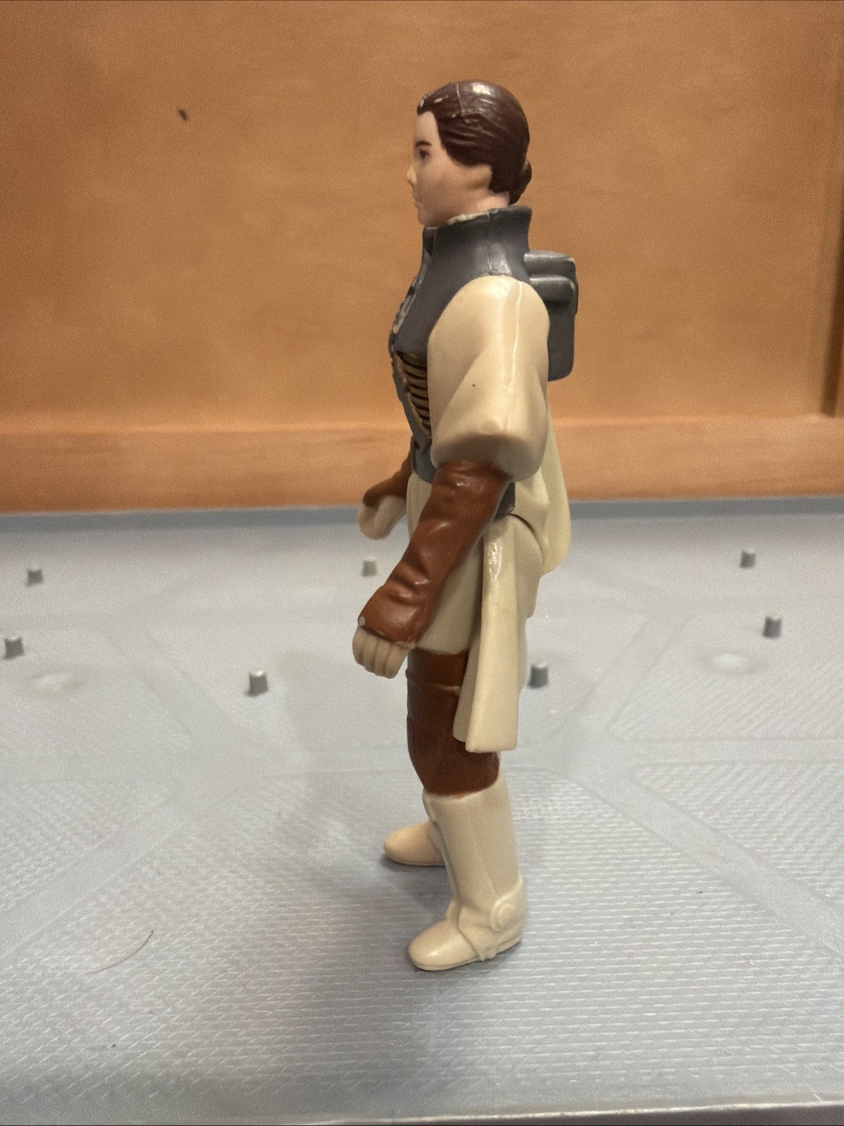Princess Leia Organa (Boushh Disguise) sold