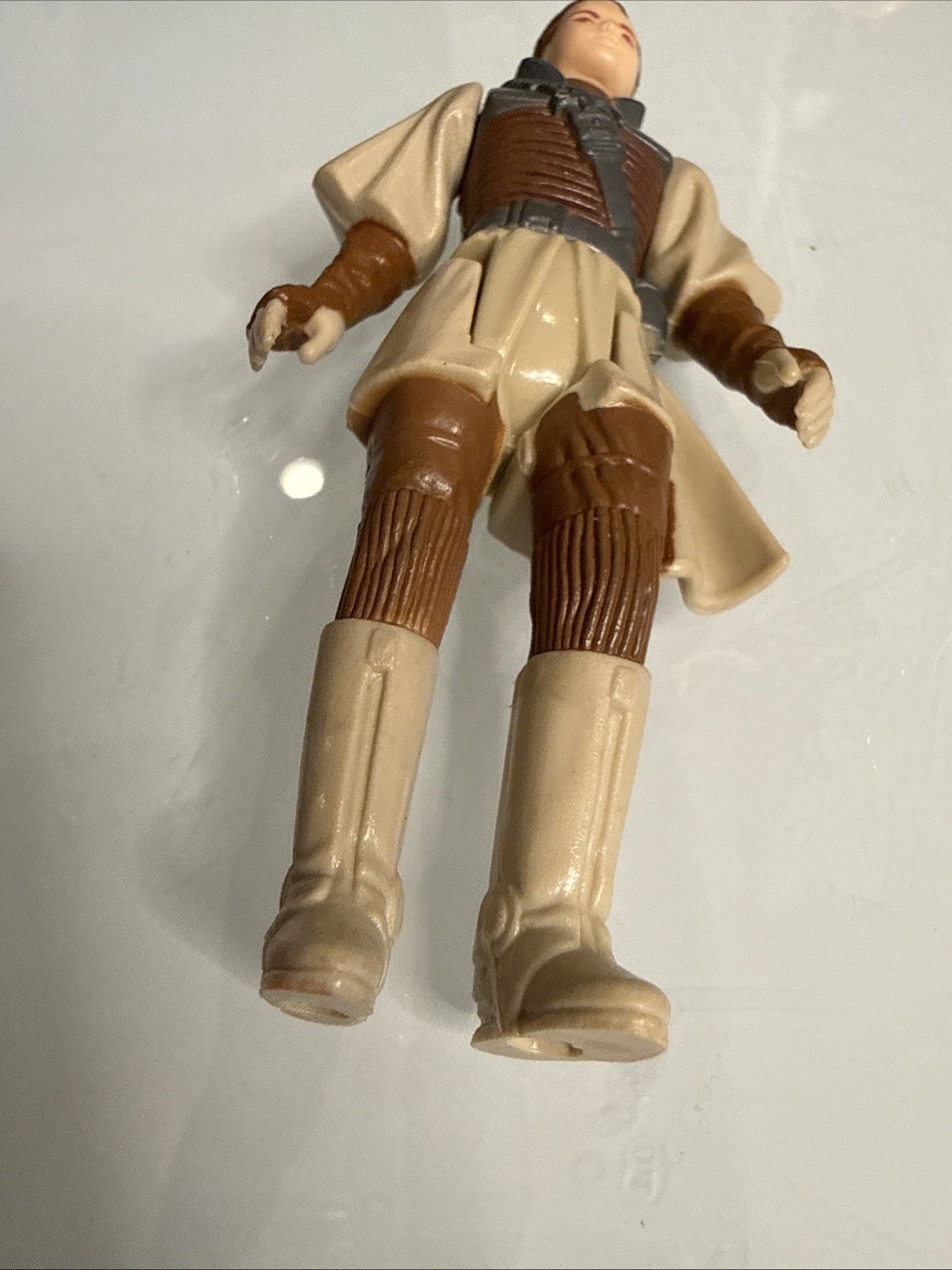 Princess Leia Organa (Boushh Disguise) sold