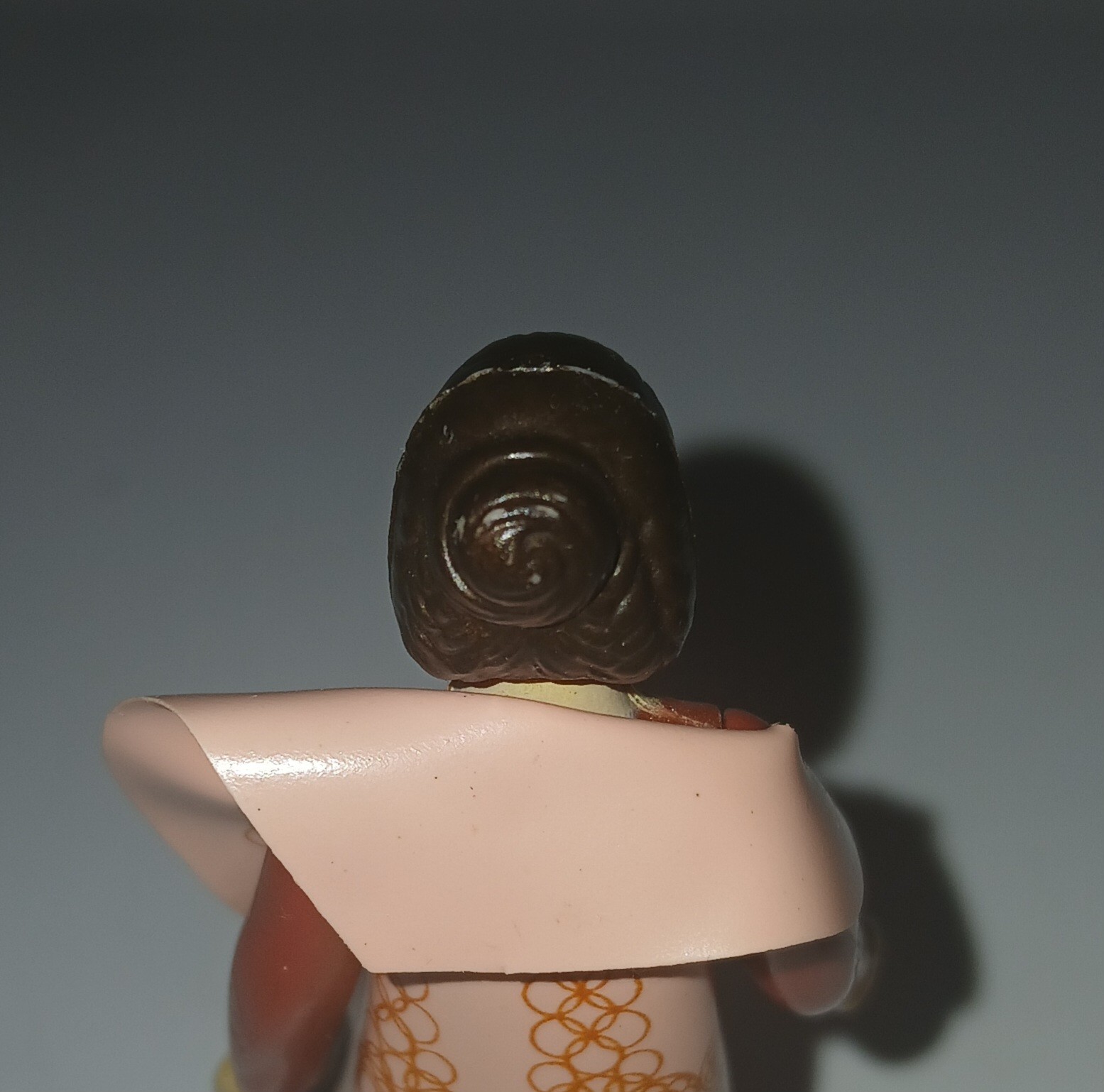 Princess Leia Organa (Bespin Gown) sold