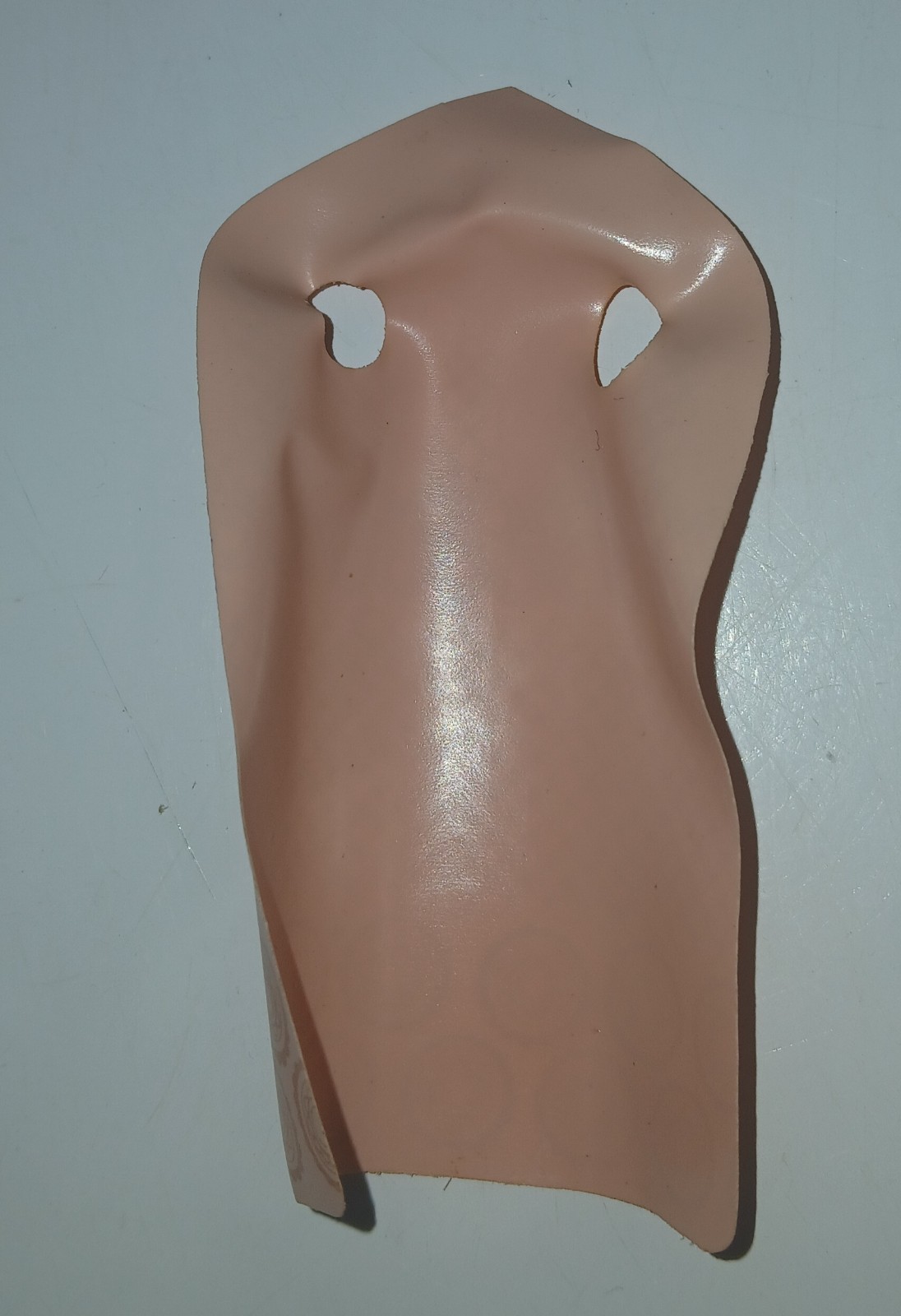 Princess Leia Organa (Bespin Gown) sold