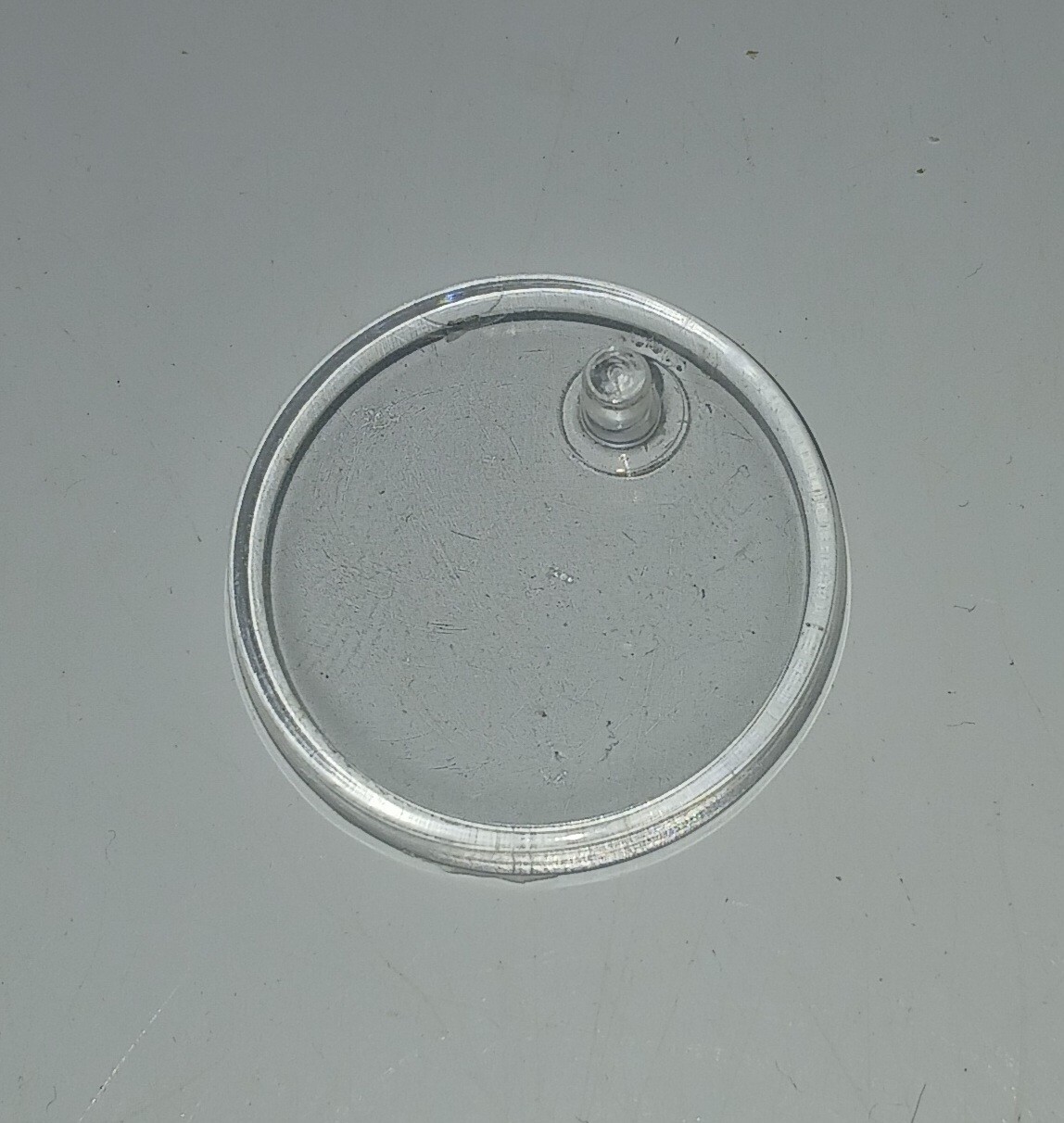 Princess Leia Organa (Bespin Gown) sold