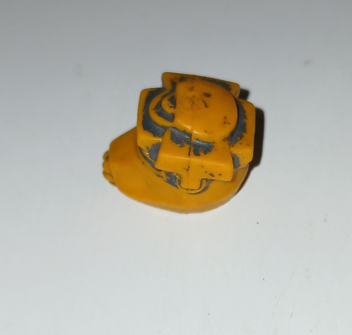 Princess Leia Organa (Boushh Disguise) sold