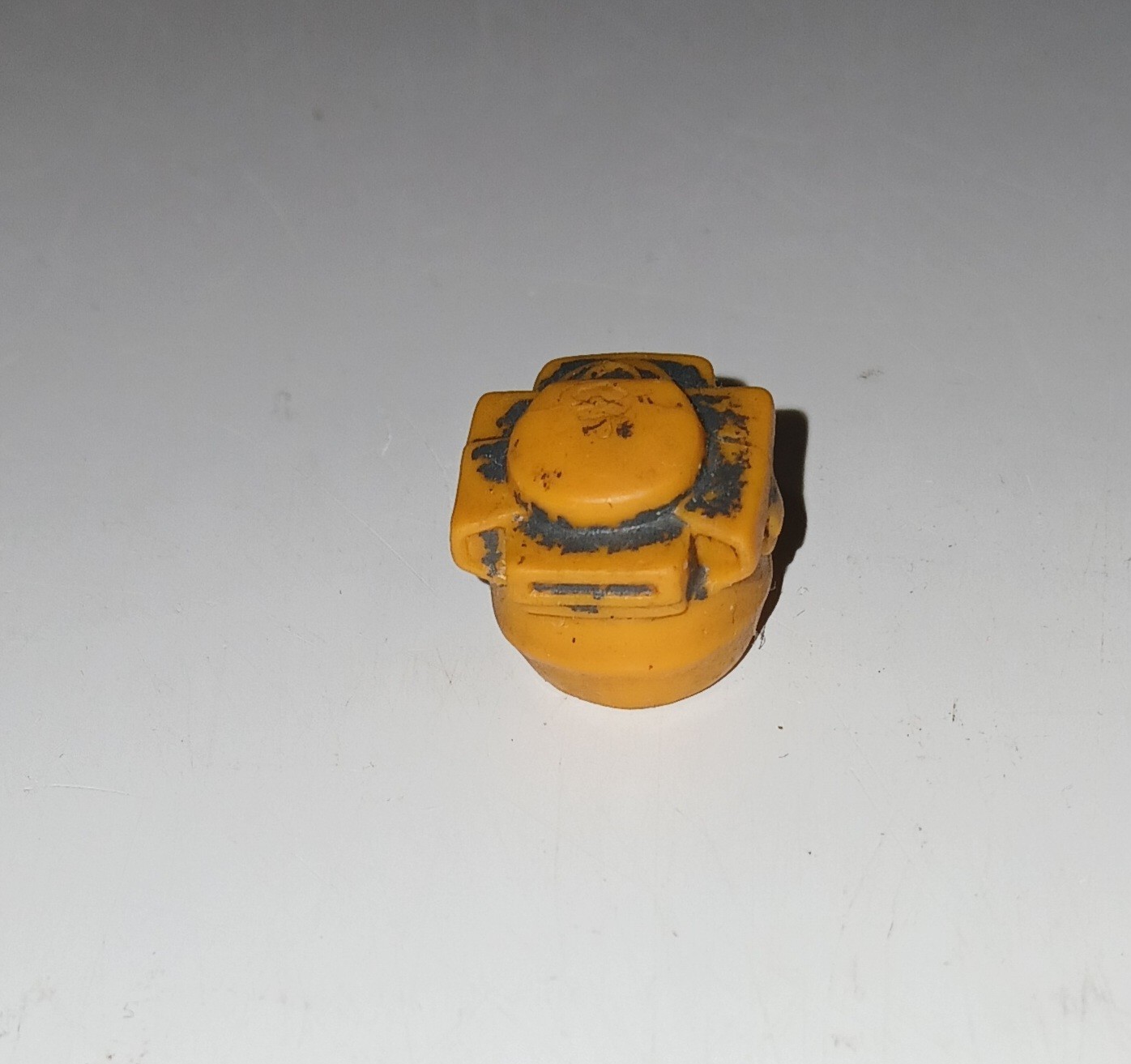 Princess Leia Organa (Boushh Disguise) sold