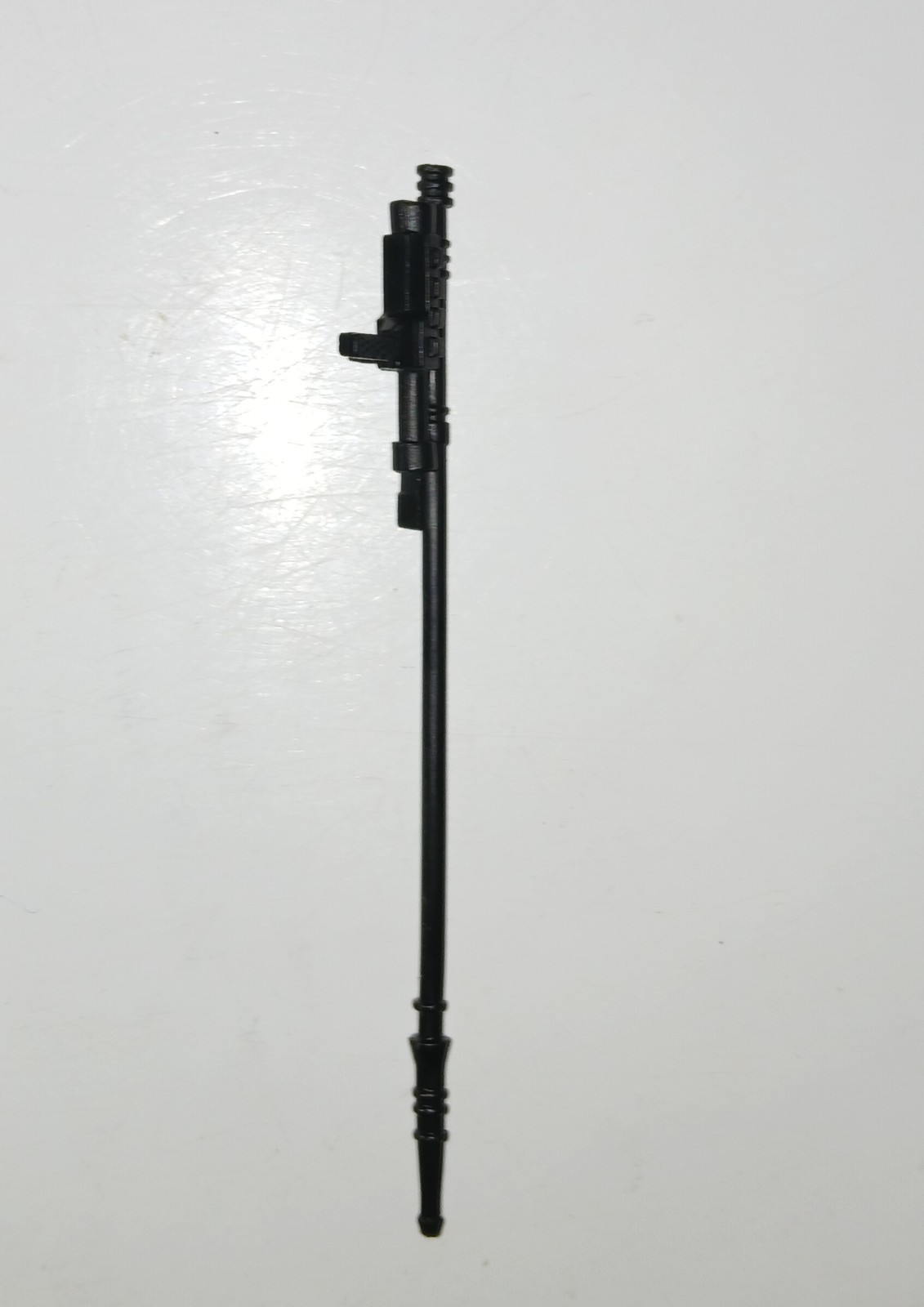 Princess Leia Organa (Boushh Disguise) sold