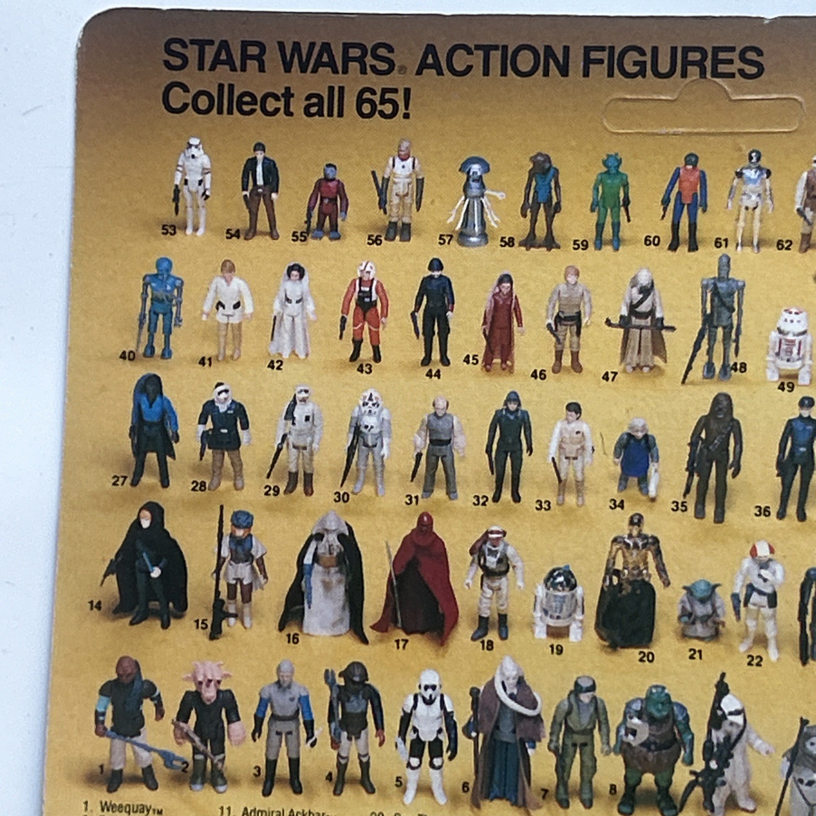 Princess Leia Organa (Boushh Disguise) sold