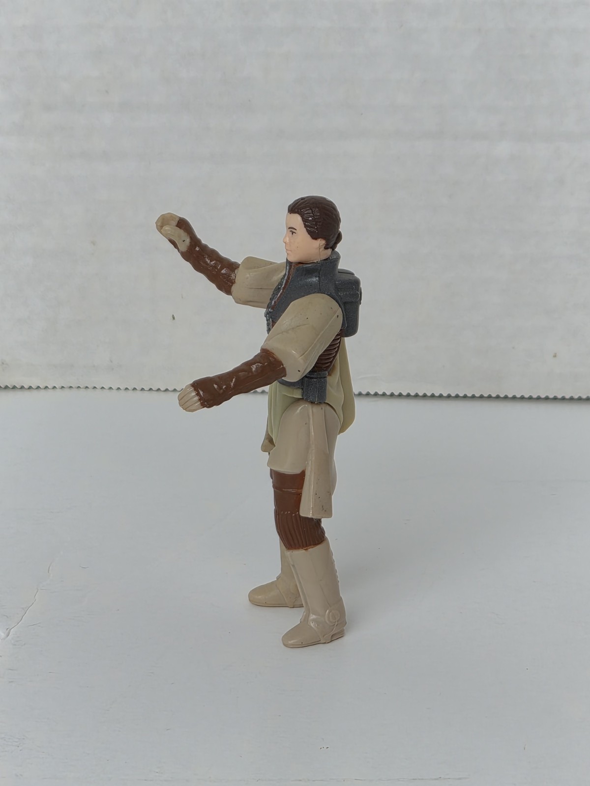 Princess Leia Organa (Boushh Disguise) sold