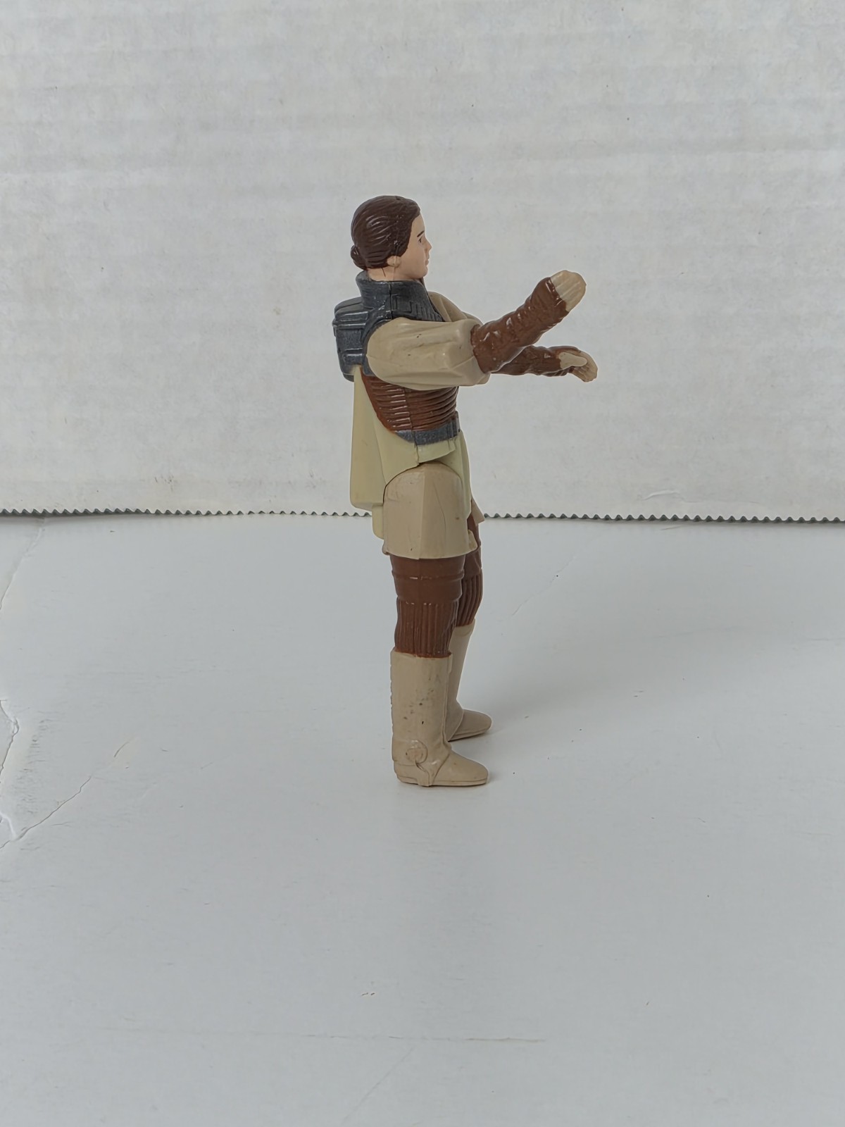 Princess Leia Organa (Boushh Disguise) sold