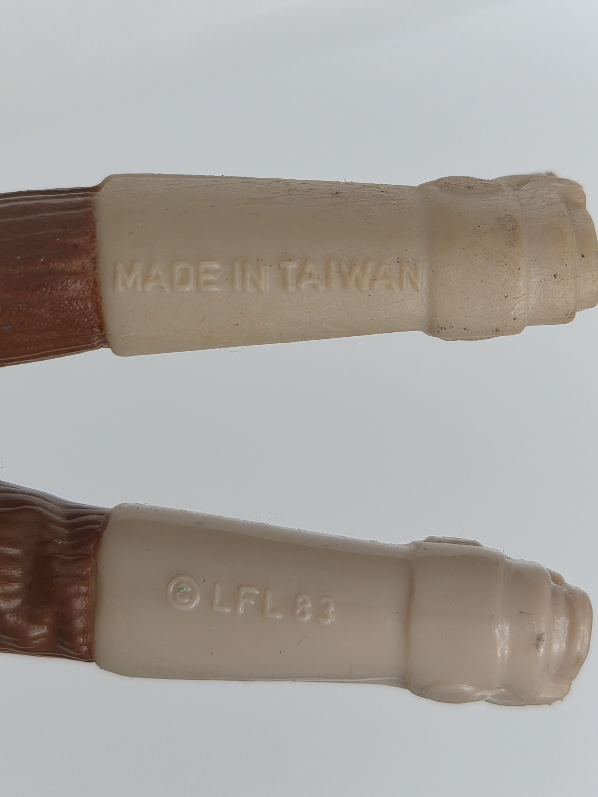 Princess Leia Organa (Boushh Disguise) sold