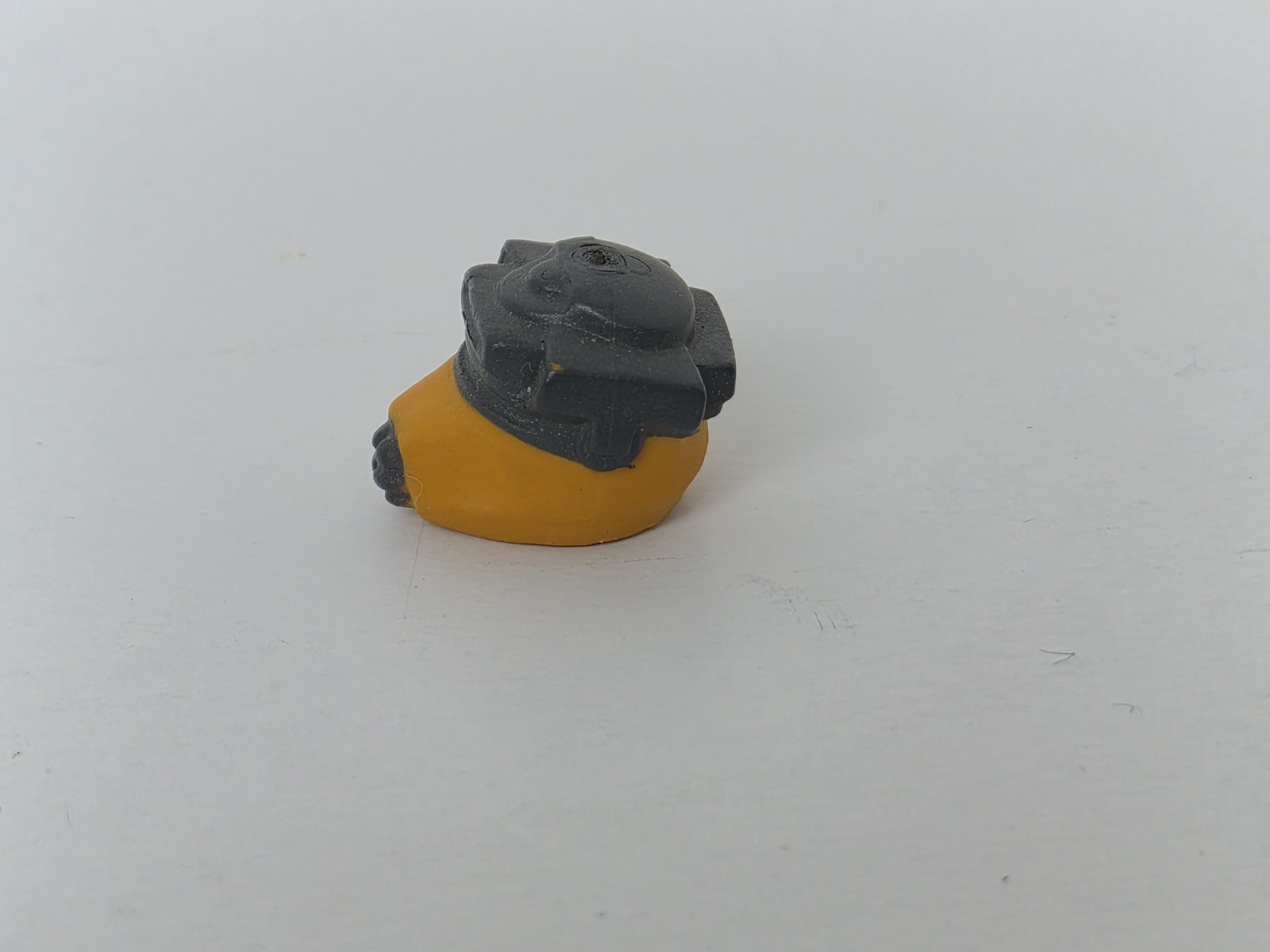 Princess Leia Organa (Boushh Disguise) sold