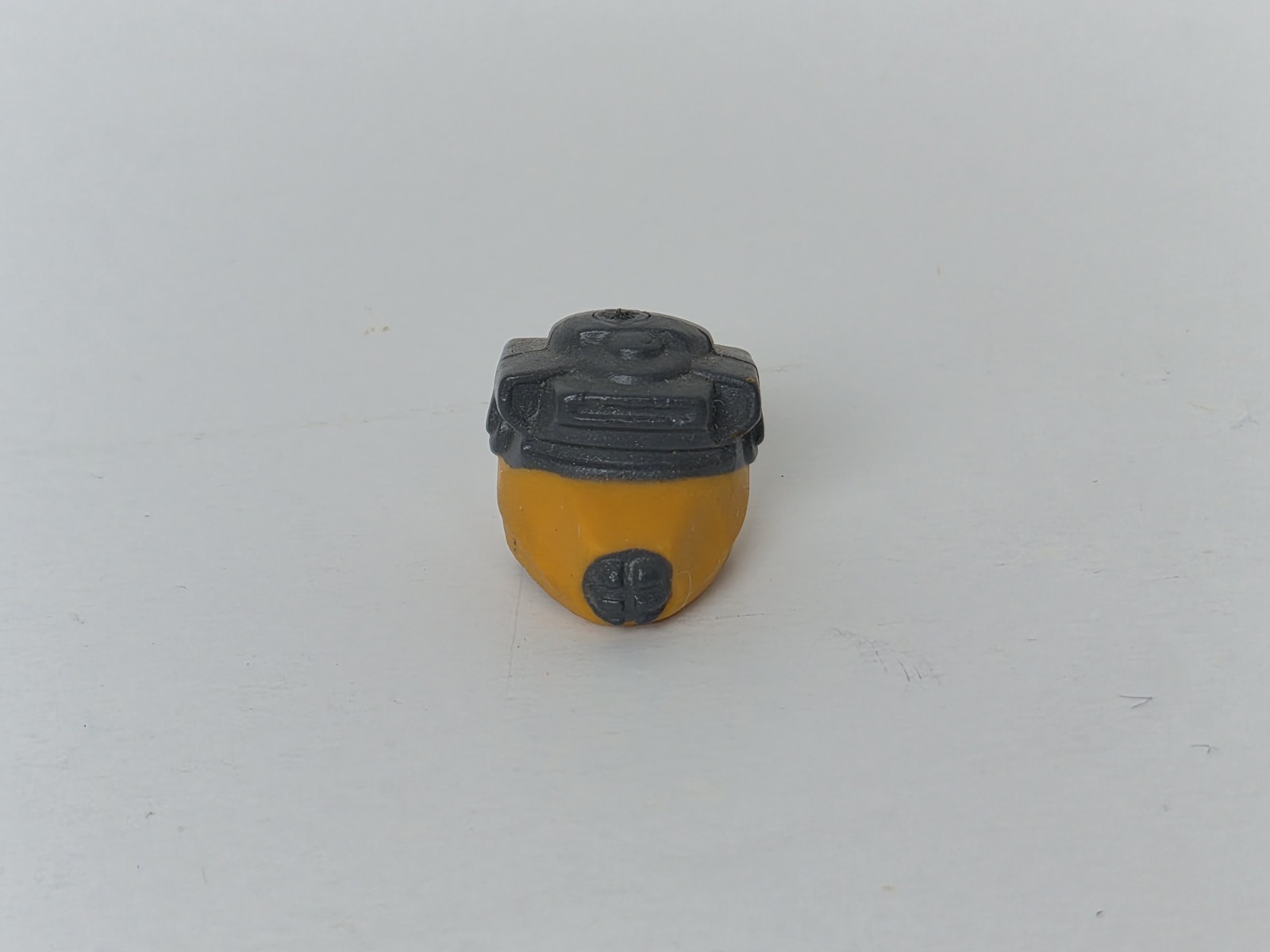 Princess Leia Organa (Boushh Disguise) sold