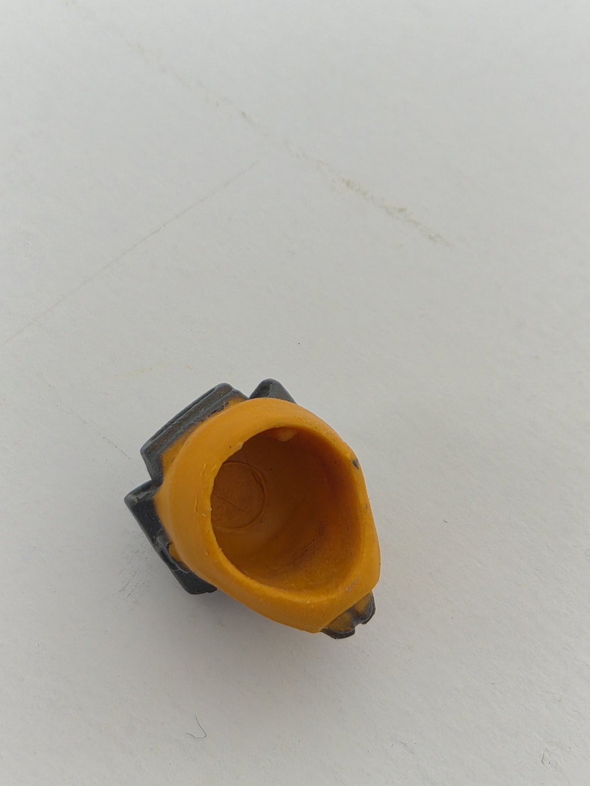 Princess Leia Organa (Boushh Disguise) sold