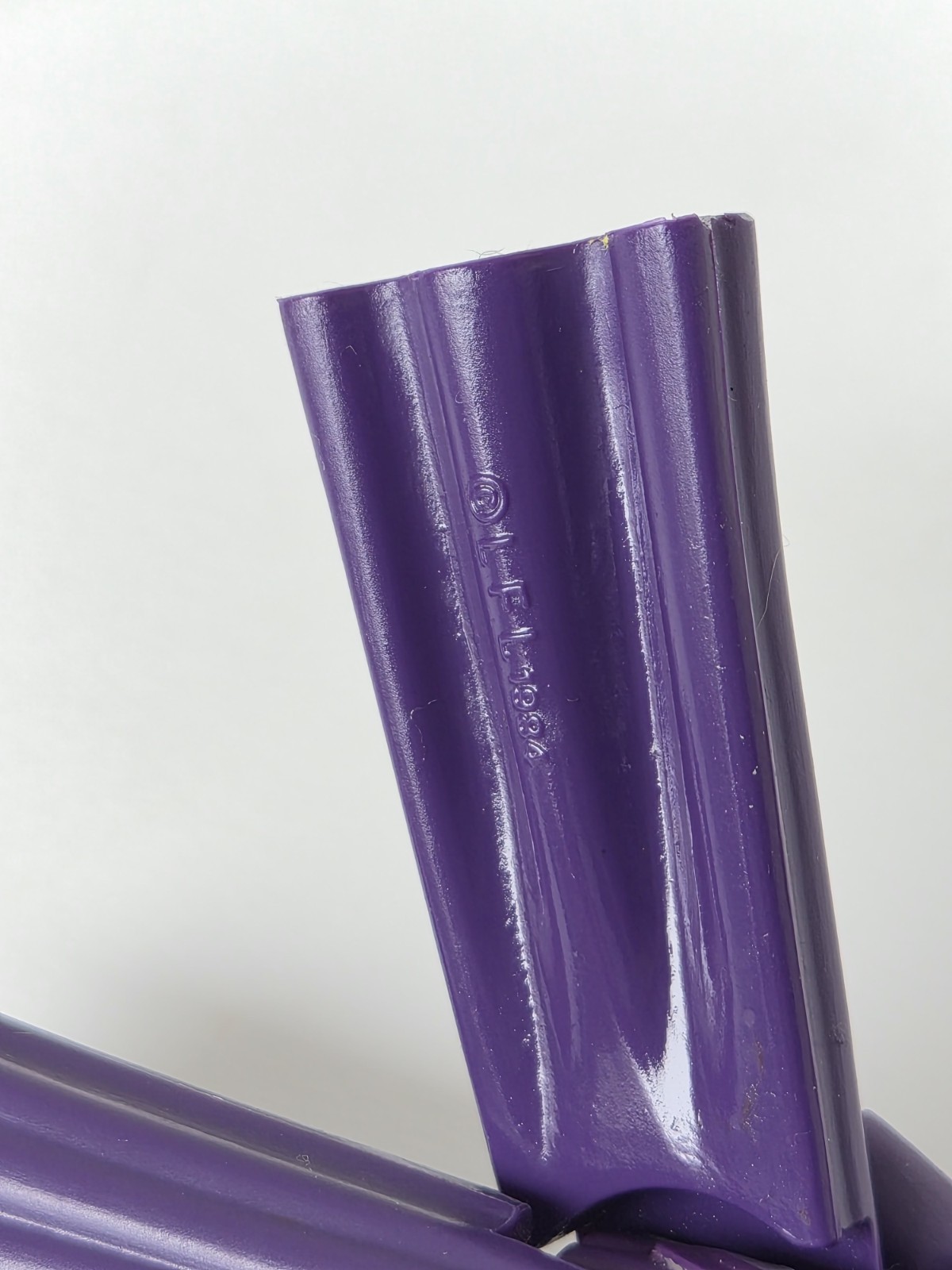 Imperial Dignitary sold