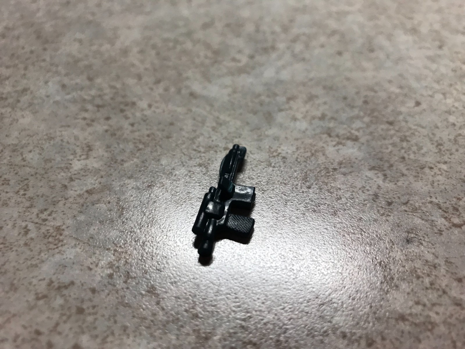 Imperial Stormtrooper sold